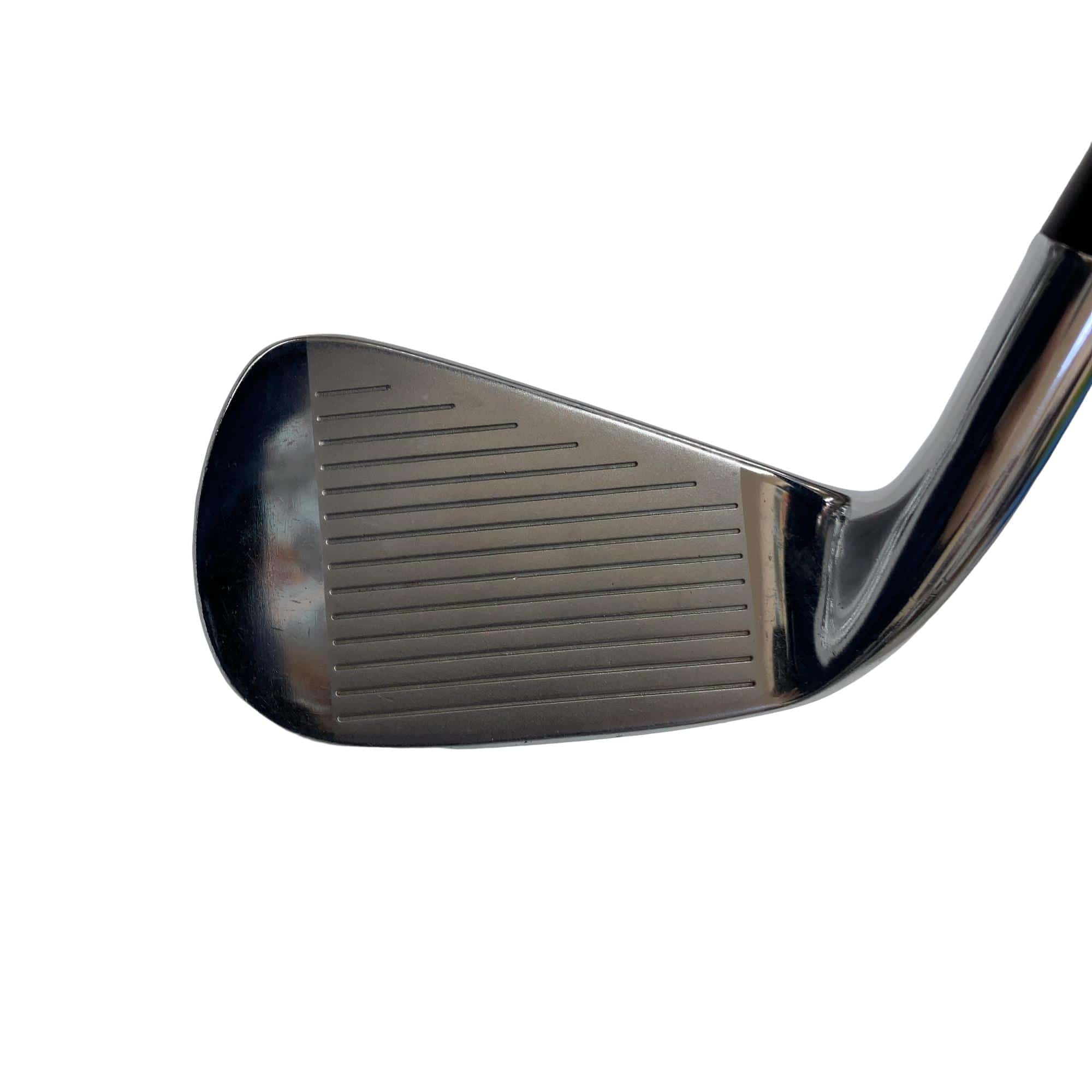 �q�P�P�@�@�W�r�@�t�r�`�i���{���F�V�{�Z�b�g�j