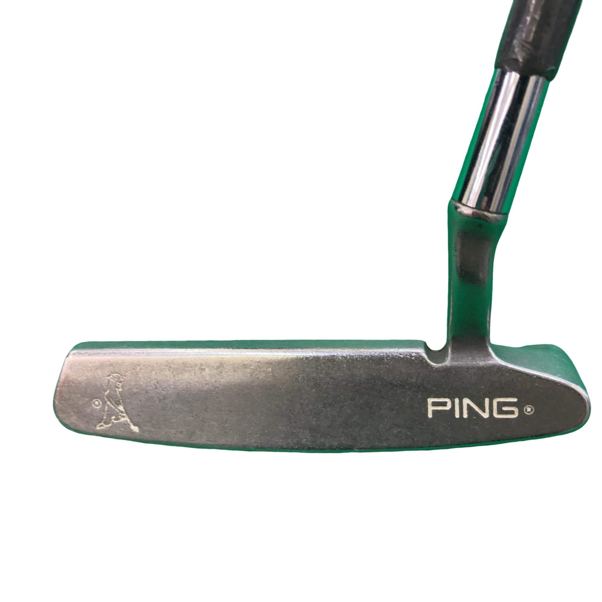 �q�������������@�o���������@�r�i�u���b�N�j�b�P���j�@�R�R�C���`