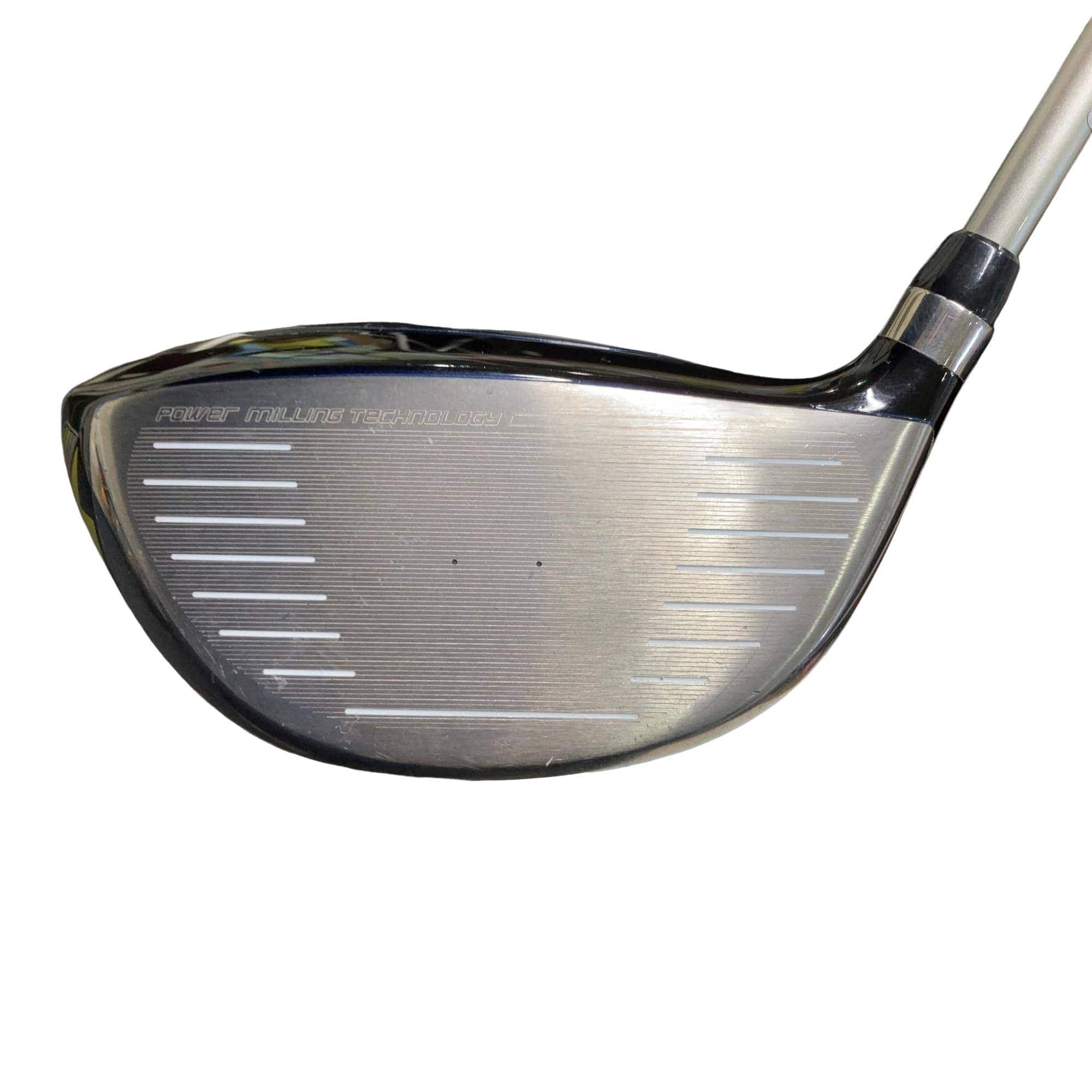 �s�n�t�q�@�a�@�i�f�q�@�P�O�D�T°