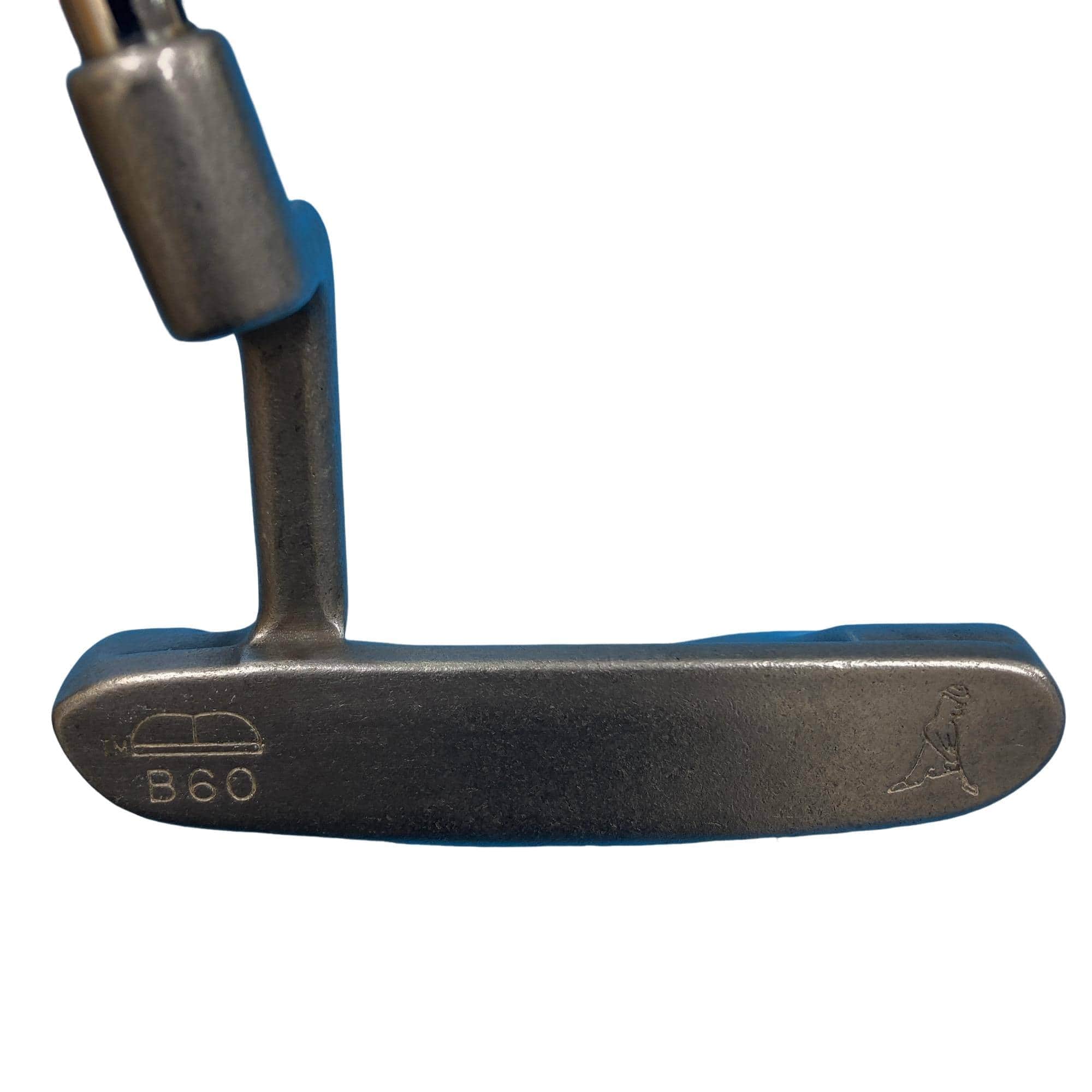 �a�U�O�@�X�e�����X�@���t�e�B