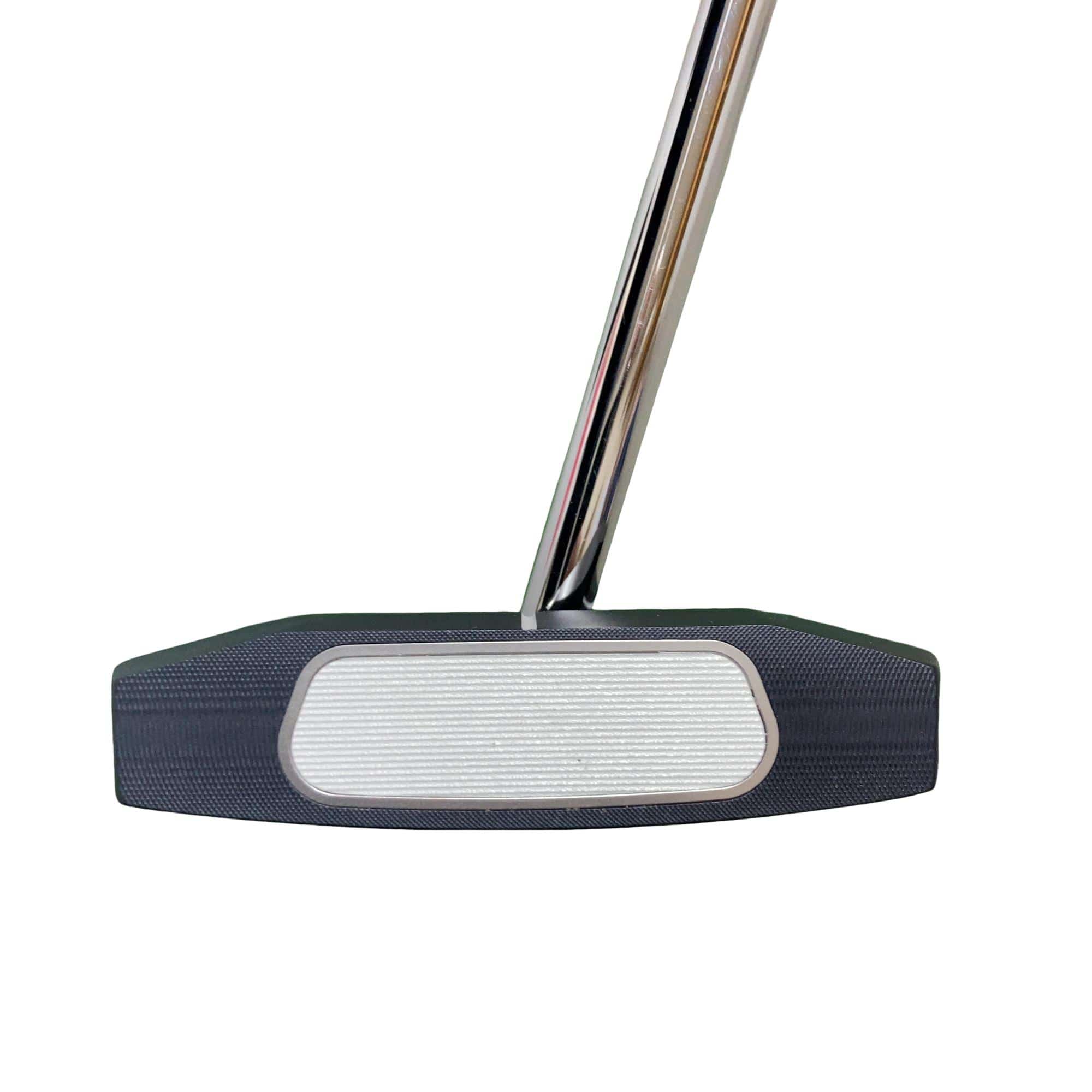 �`���|�n�m�d�@�r�p�t�`�q�d�@�Q�@�r�p�t�`�q�d�@���V�@�R�R�C���`