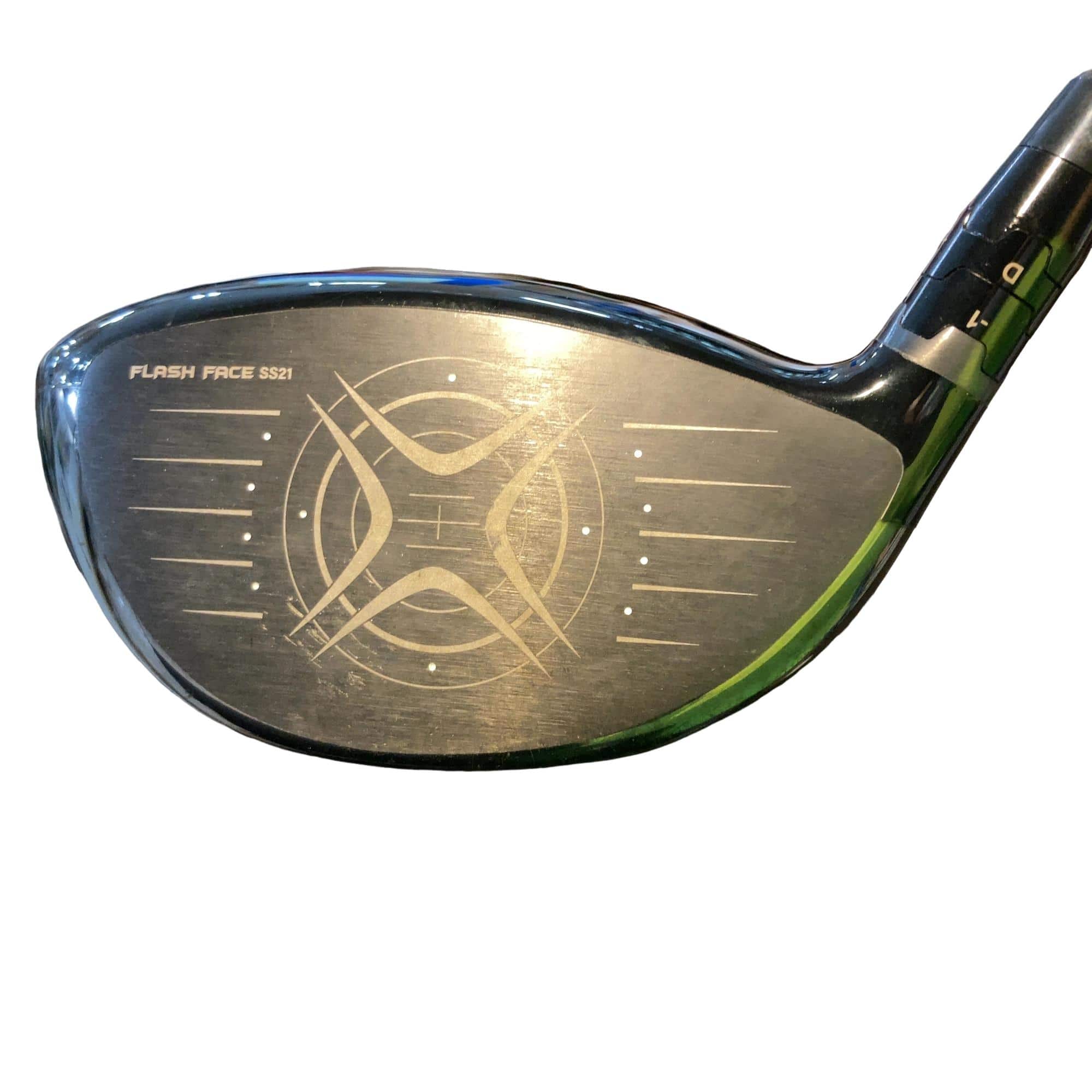 �d�o�h�b�@�r�o�d�d�c�@�P�O�D�T°