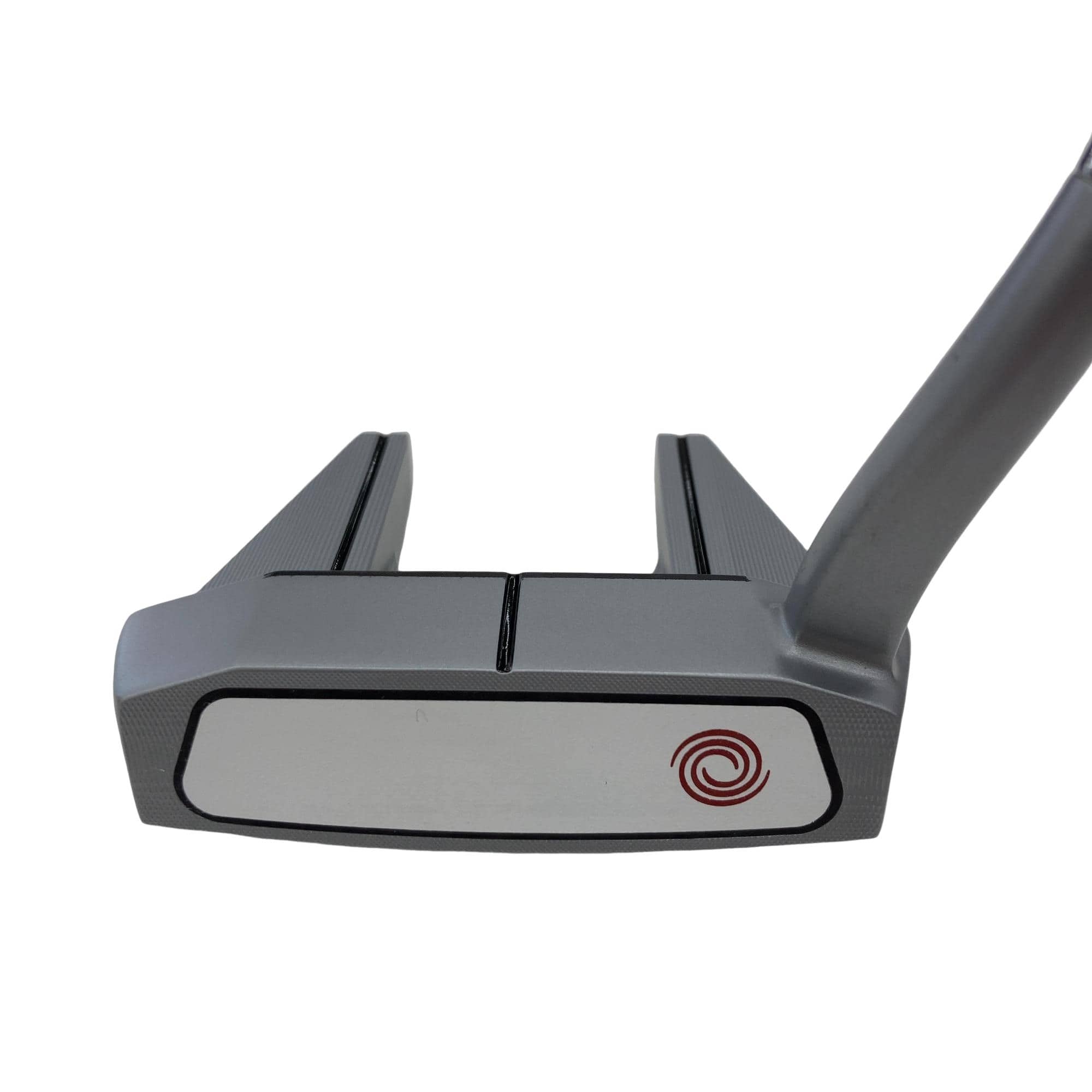 �v�g�h�s�d�@�g�n�s�@�n�f�@���V�@�m�`�m�n�@�R�R�C���`