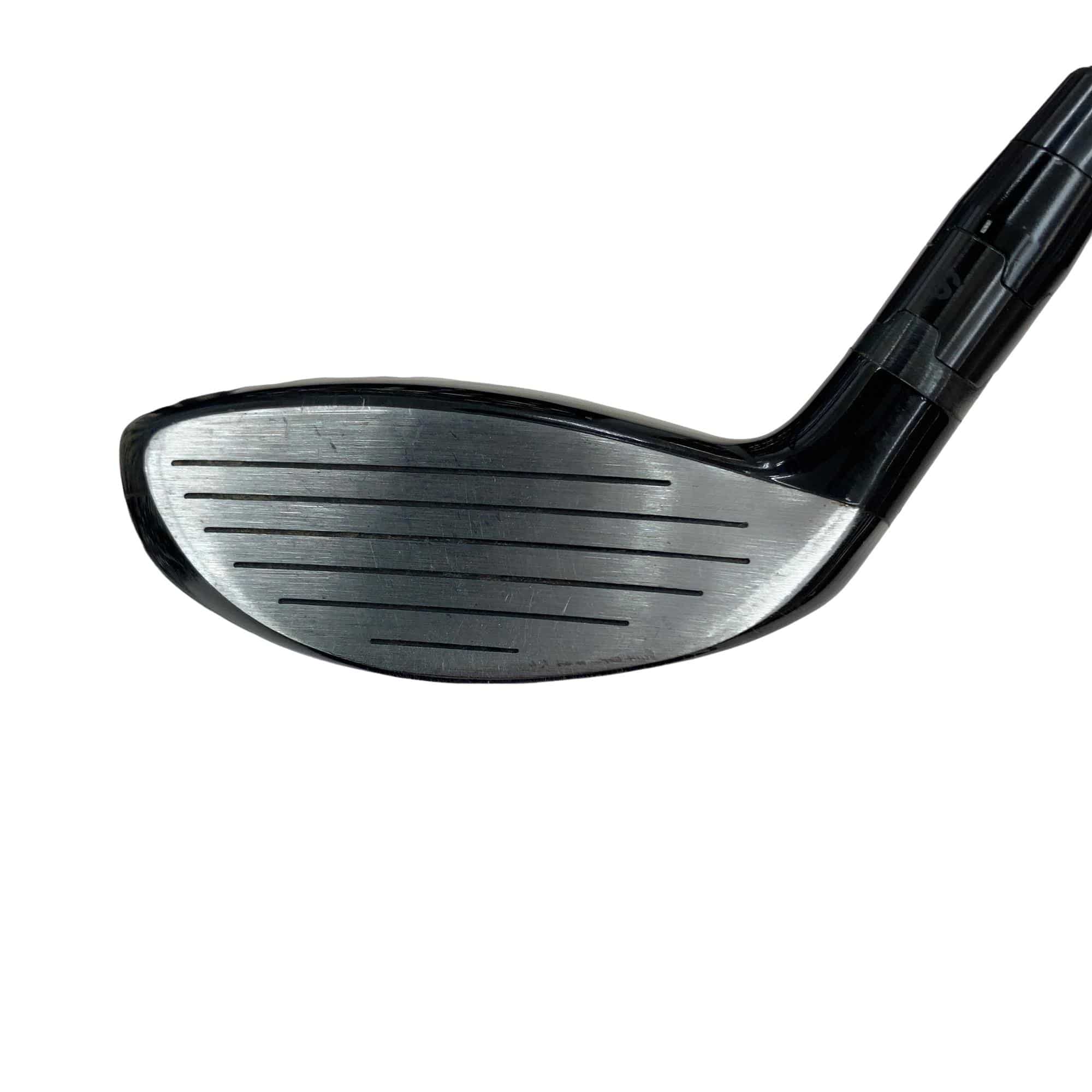 �q�`�y�q�@�e�h�s�@�w�s�q�d�l�d�@�T�v