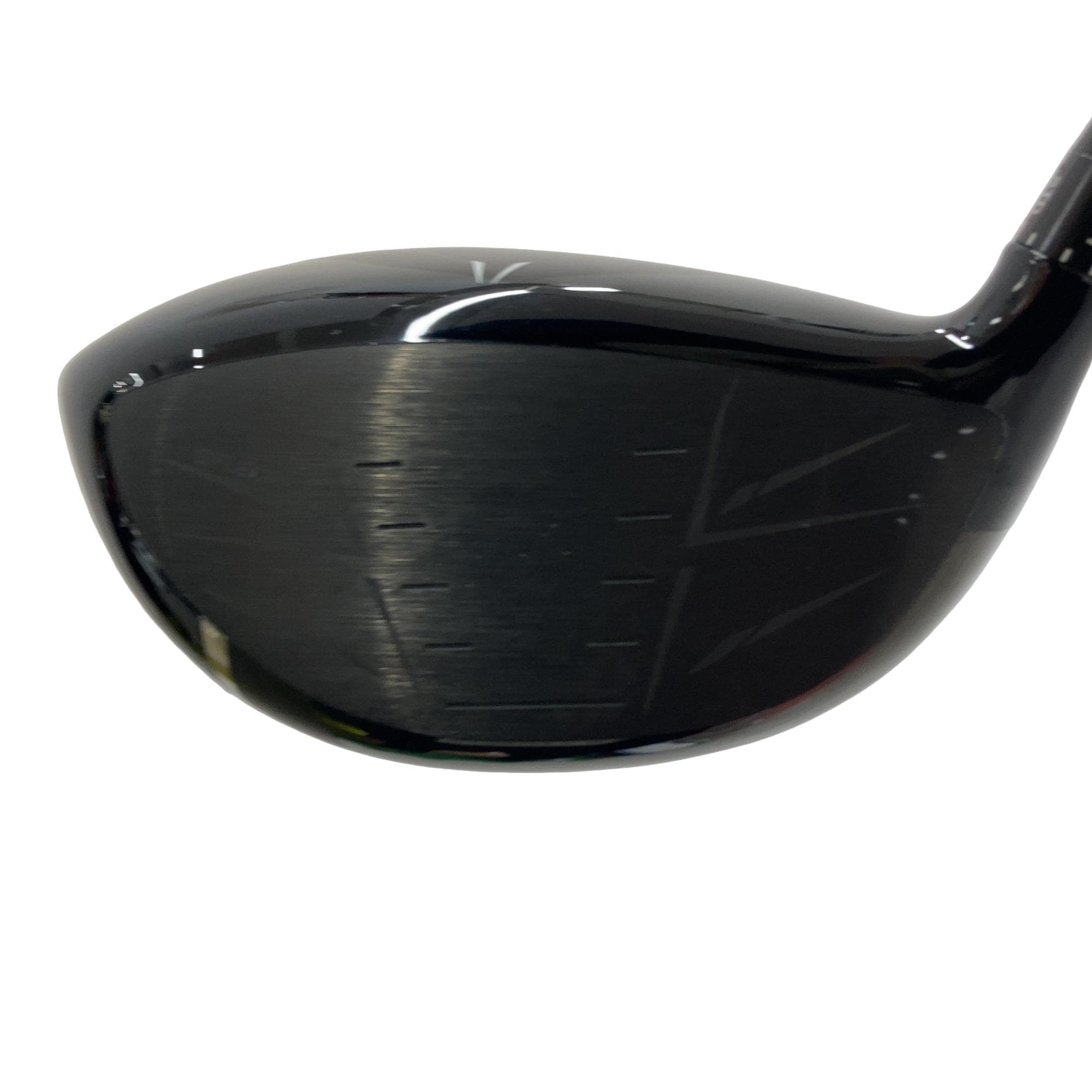 �w�w�h�n�i�Q�O�Q�S�j�@�������@�@�X�D�T°