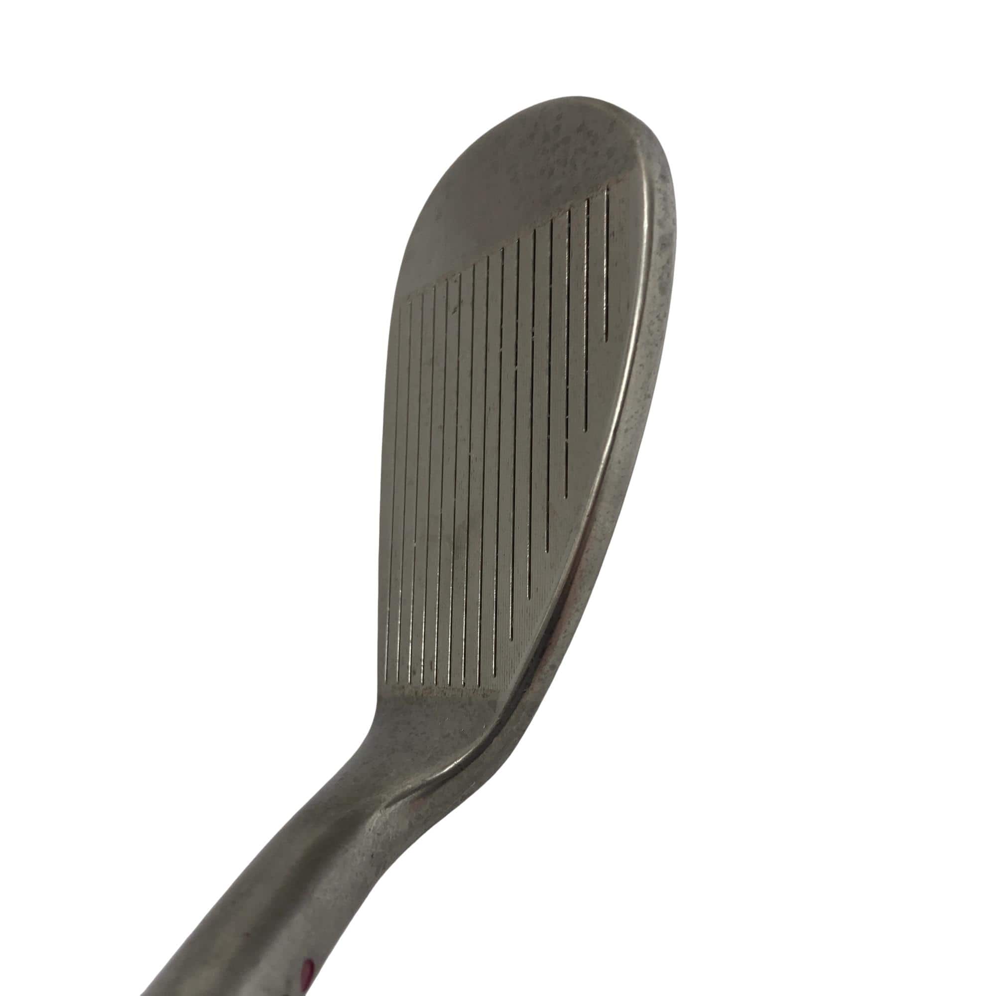 �b�f�|�e�Q�@�e�n�q�f�d�c�@�T�O°�^�O�W°