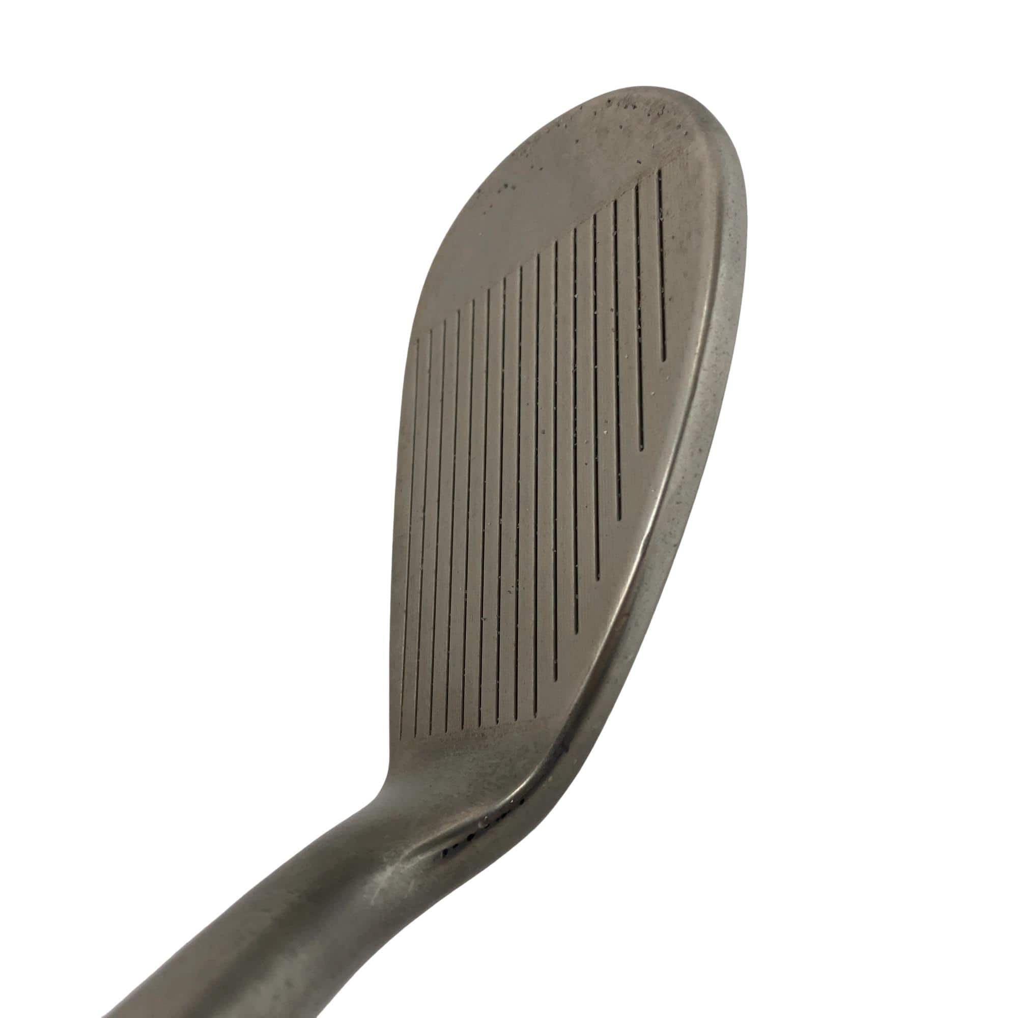 �b�f�|�e�Q�@�e�n�q�f�d�c�@�T�U°�^�P�O°