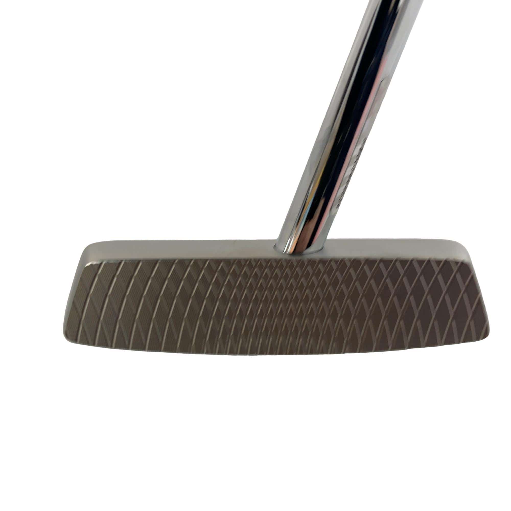 �b�����������������@�g�a�@�r�n�e�s�@�l�h�k�k�d�c�@�P�O�D�T�b�@�R�S�C���`