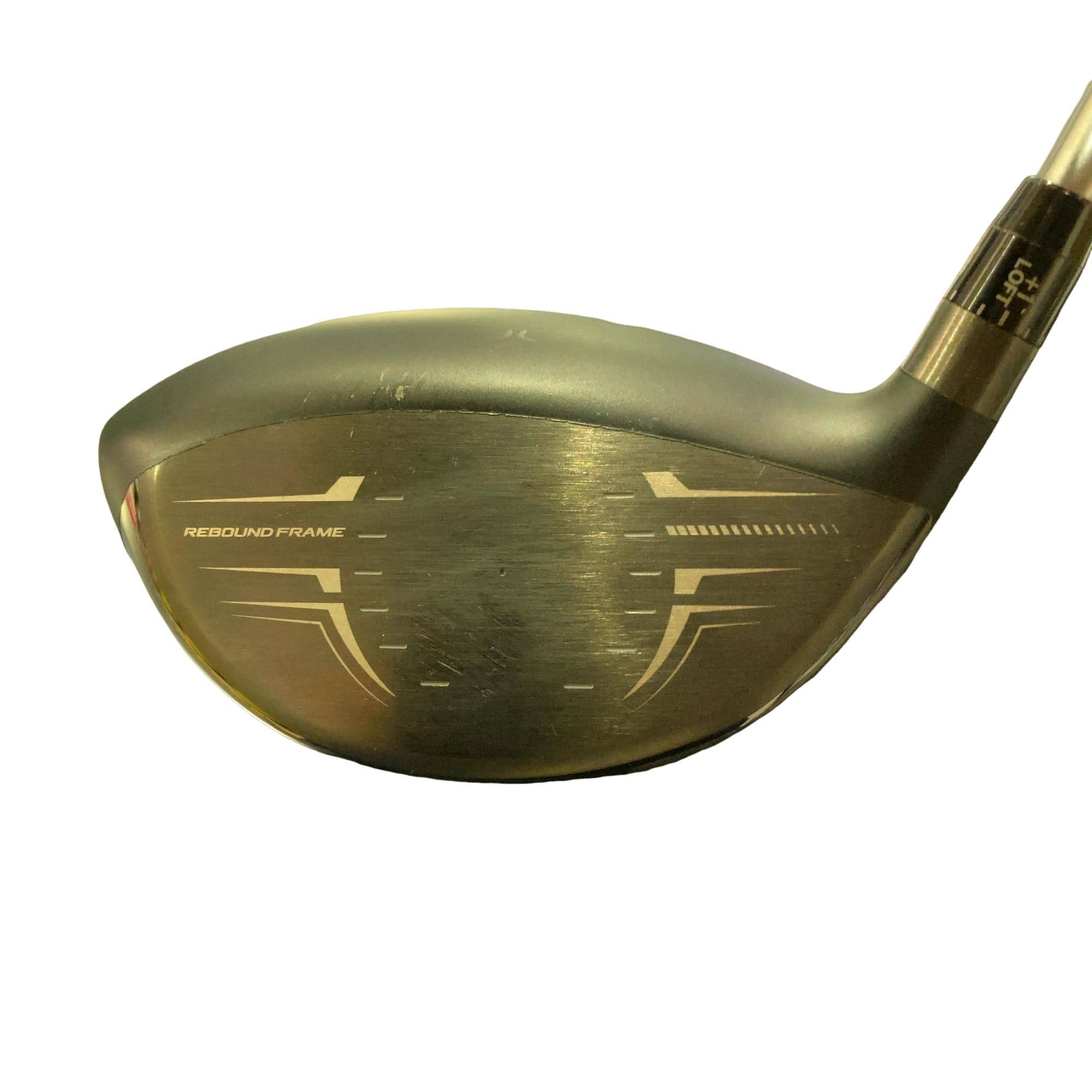 �r�q�h�w�n�m�@�y�w�T�@�l���@�h�h�@�k�r�@�P�O�D�T°