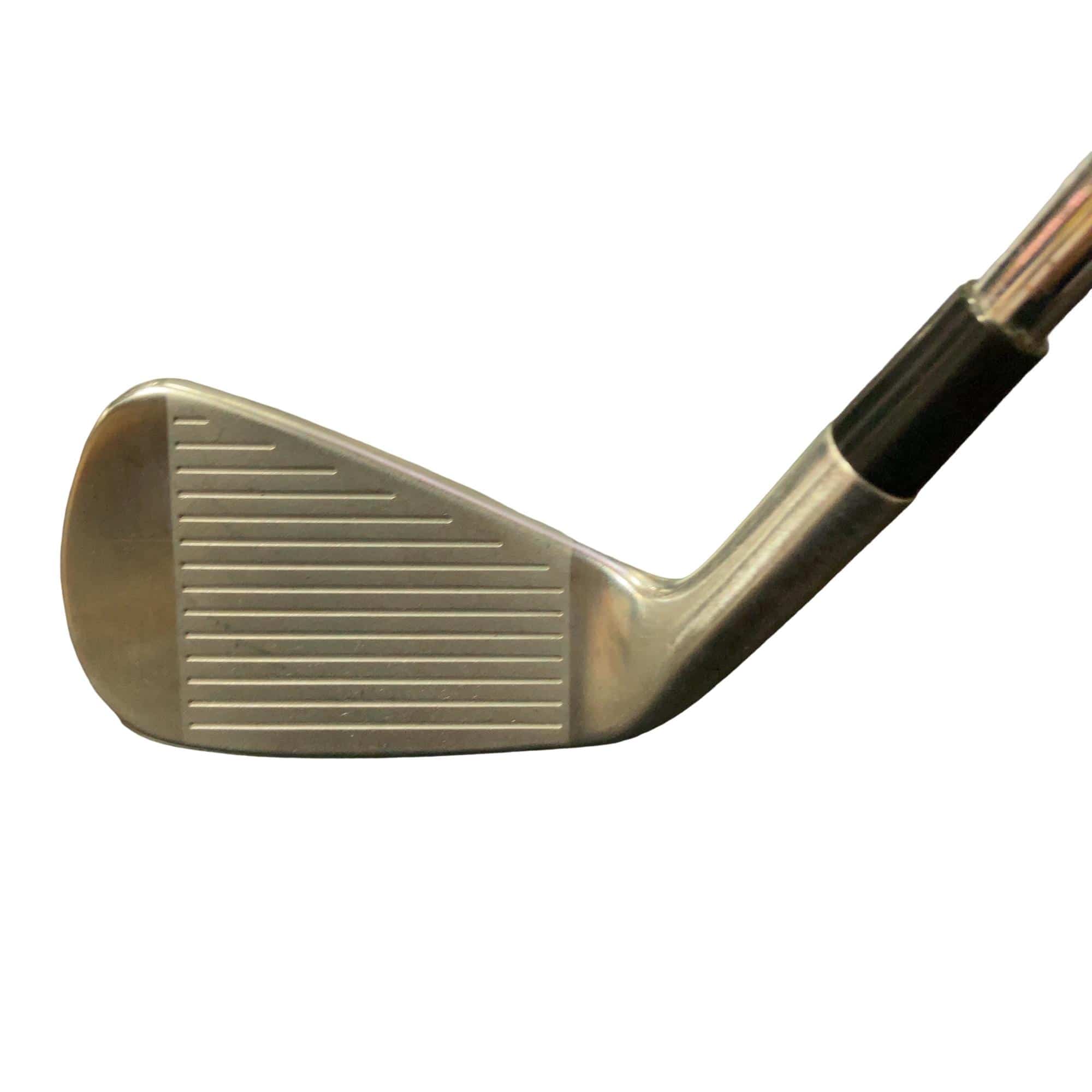 �s�����������@�l�������@�o�E�V�V�O�i�Q�O�Q�O�j�@�U�r�i���{���F�U�{�Z�b�g�j