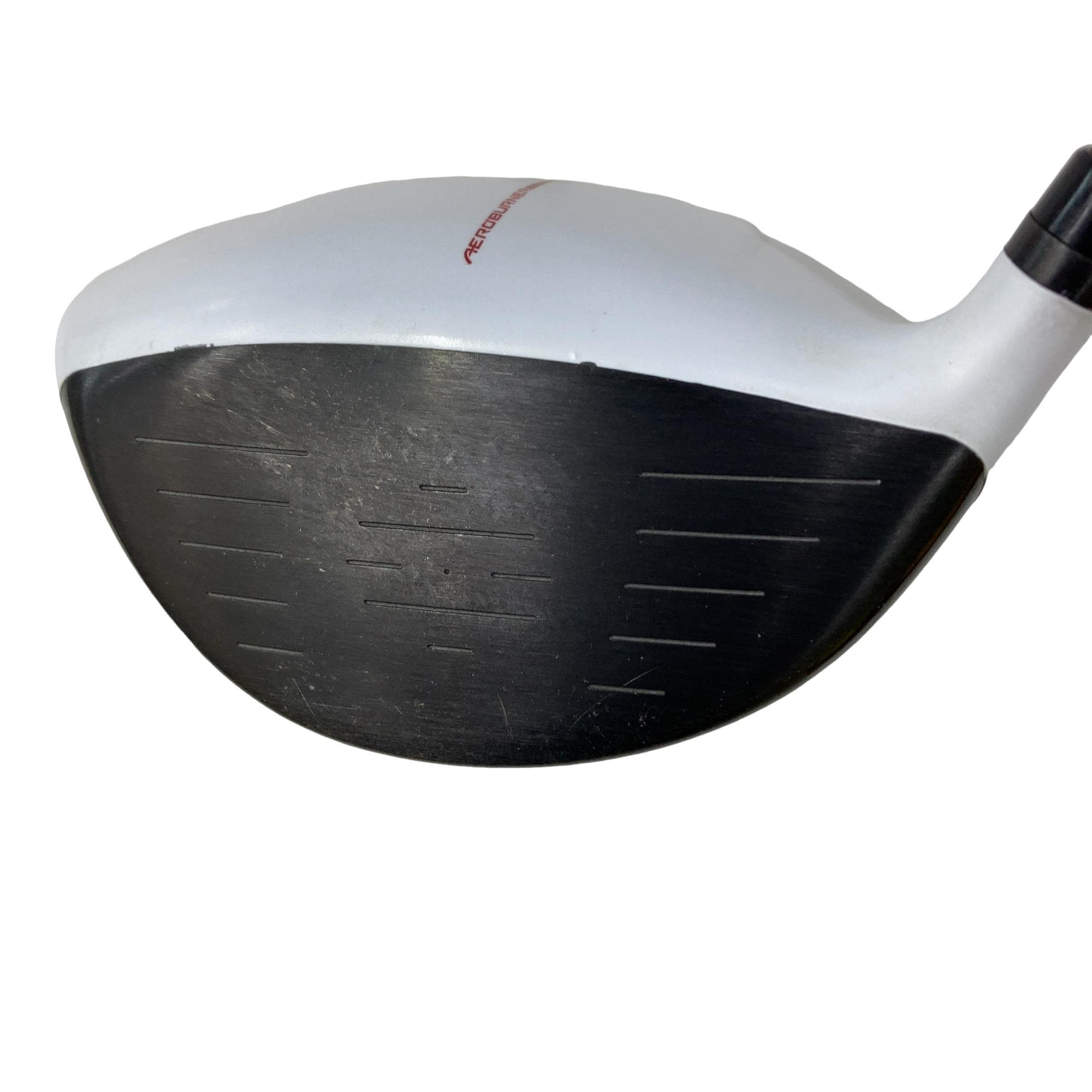 �`�d�q�n�@�a�t�q�m�d�q�@�P�P°