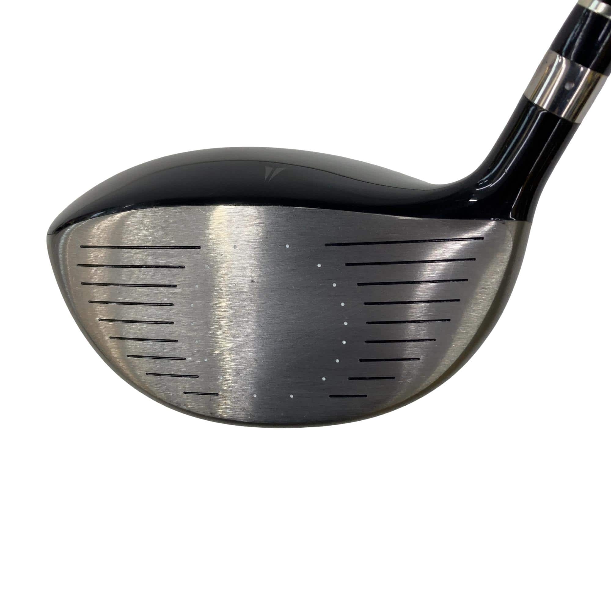 �r�����p�����������@�r�t�l�n�@�P�O�D�T°