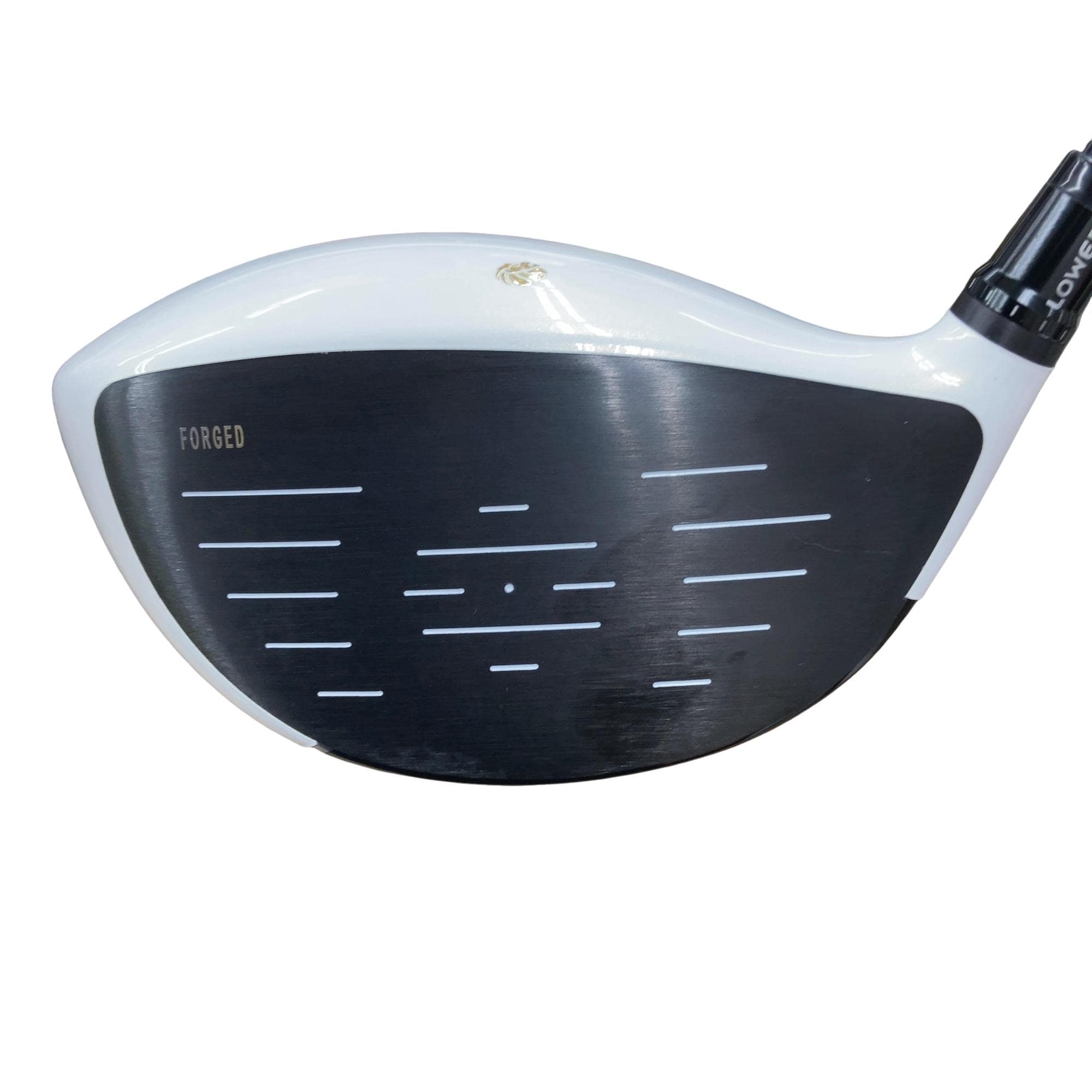 �f�k�n�h�q�d�@�e�i�Q�O�P�U�j�@�P�O�D�T°