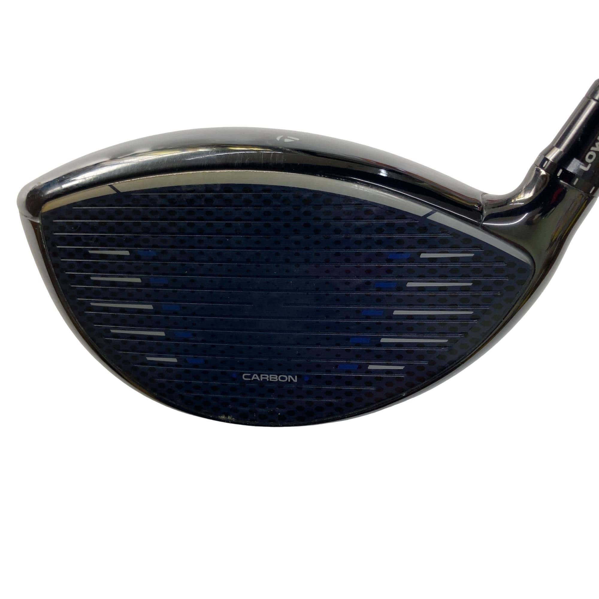 �p���P�O�@�l�`�w�@�@�X°