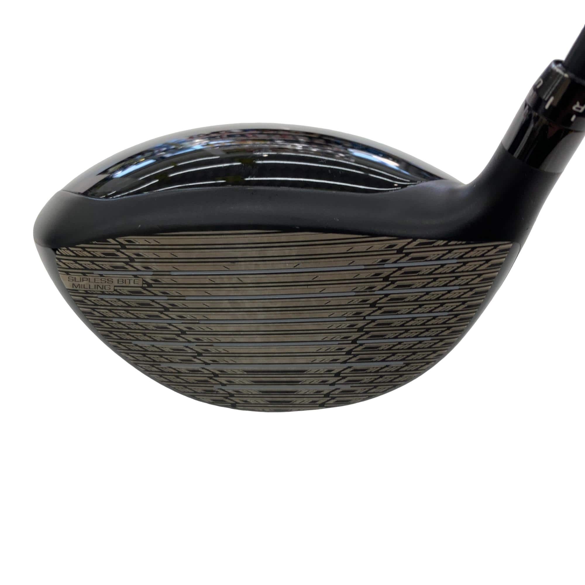 �a�q�h�c�f�d�r�s�n�m�d�@�a�Q�@�g�s�@�P�O�D�T°