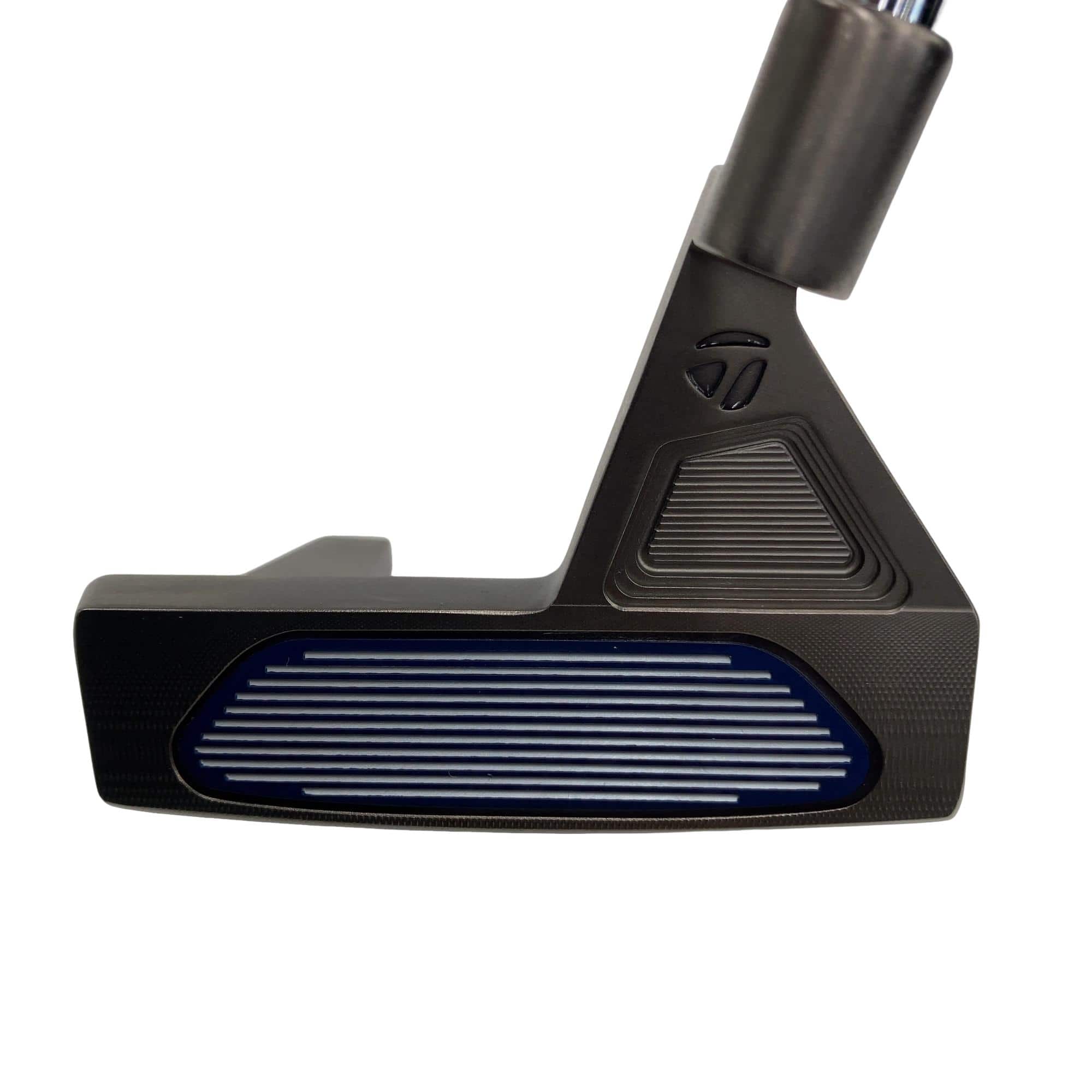 �s�q�t�r�r�@�s�l�P�@�R�S�C���`