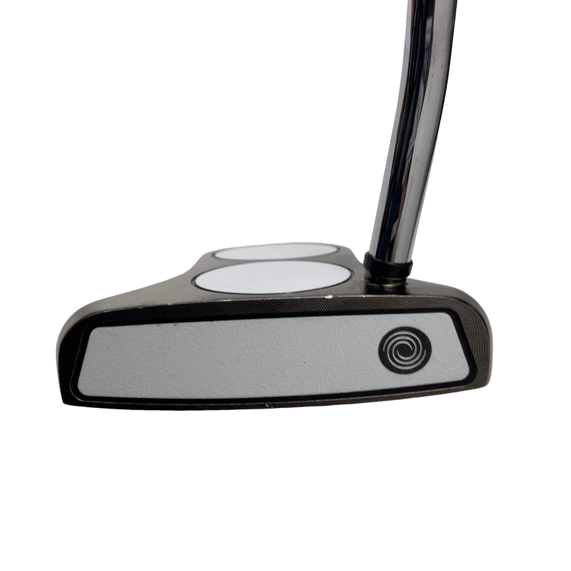 �v�g�h�s�d�@�h�b�d�@�Q�E�a�`�k�k�@�R�S�C���`