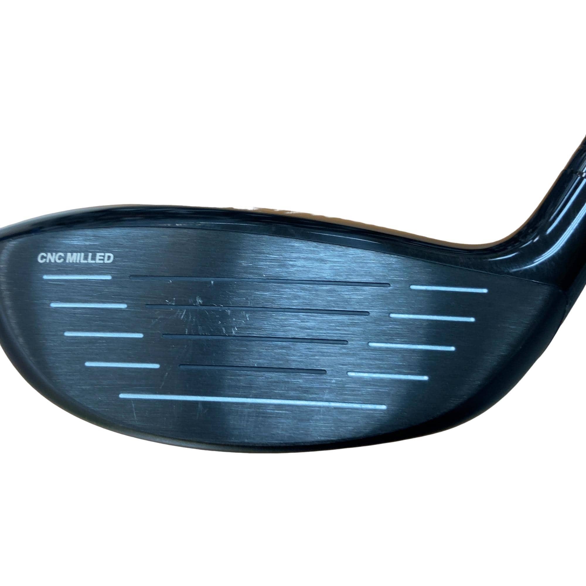 �k�r�i�Q�O�Q�R�j�@�R�v