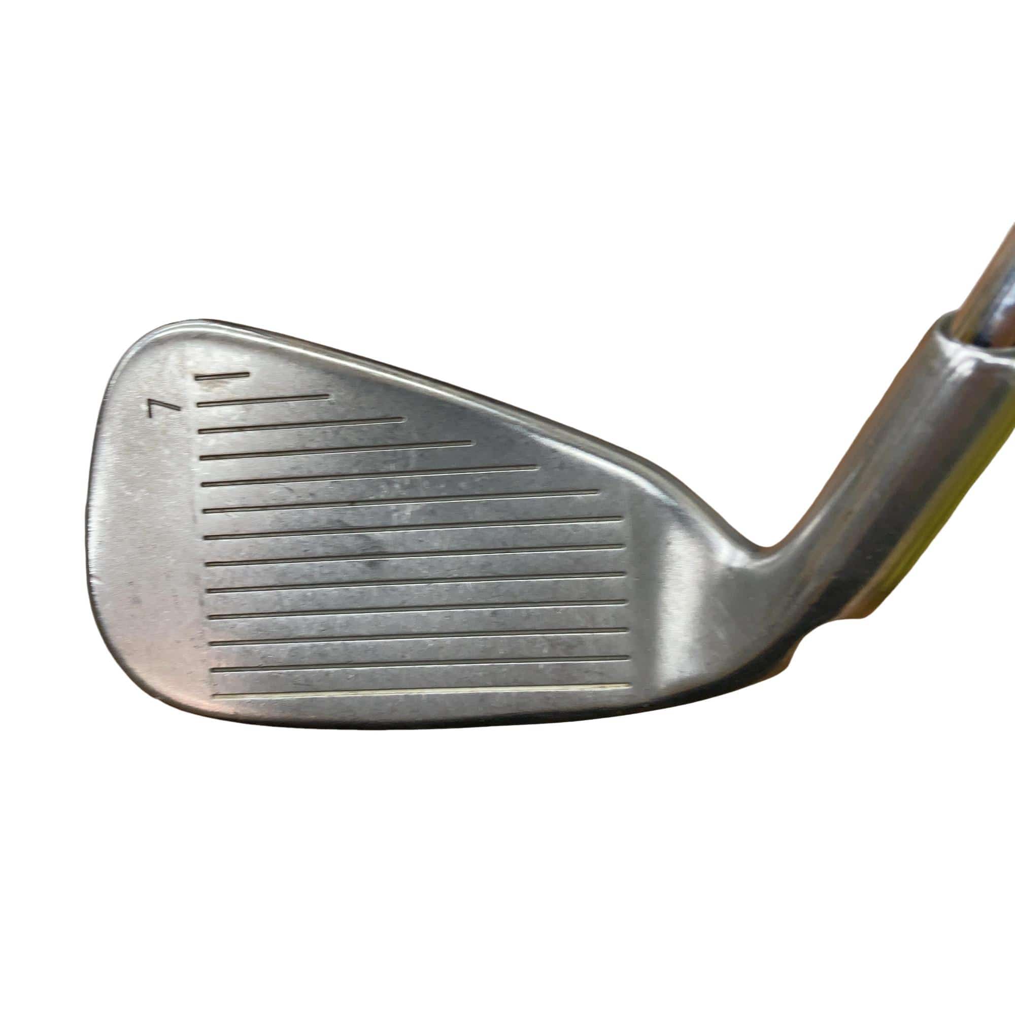 �f�R�O�@�@�W�r�i���{���F�V�{�Z�b�g�j