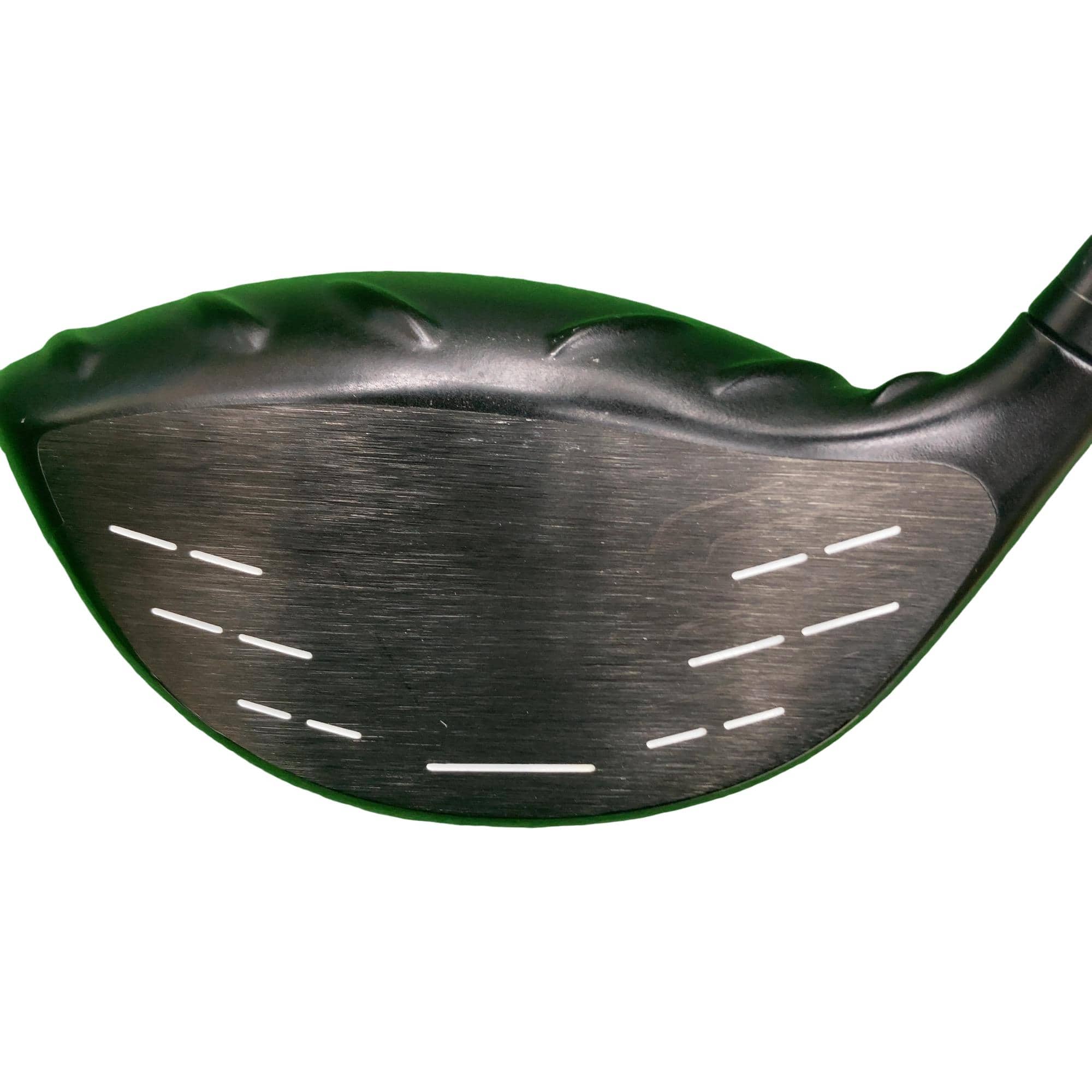 �f�S�R�O�@�l�`�w�@�P�O�D�T°