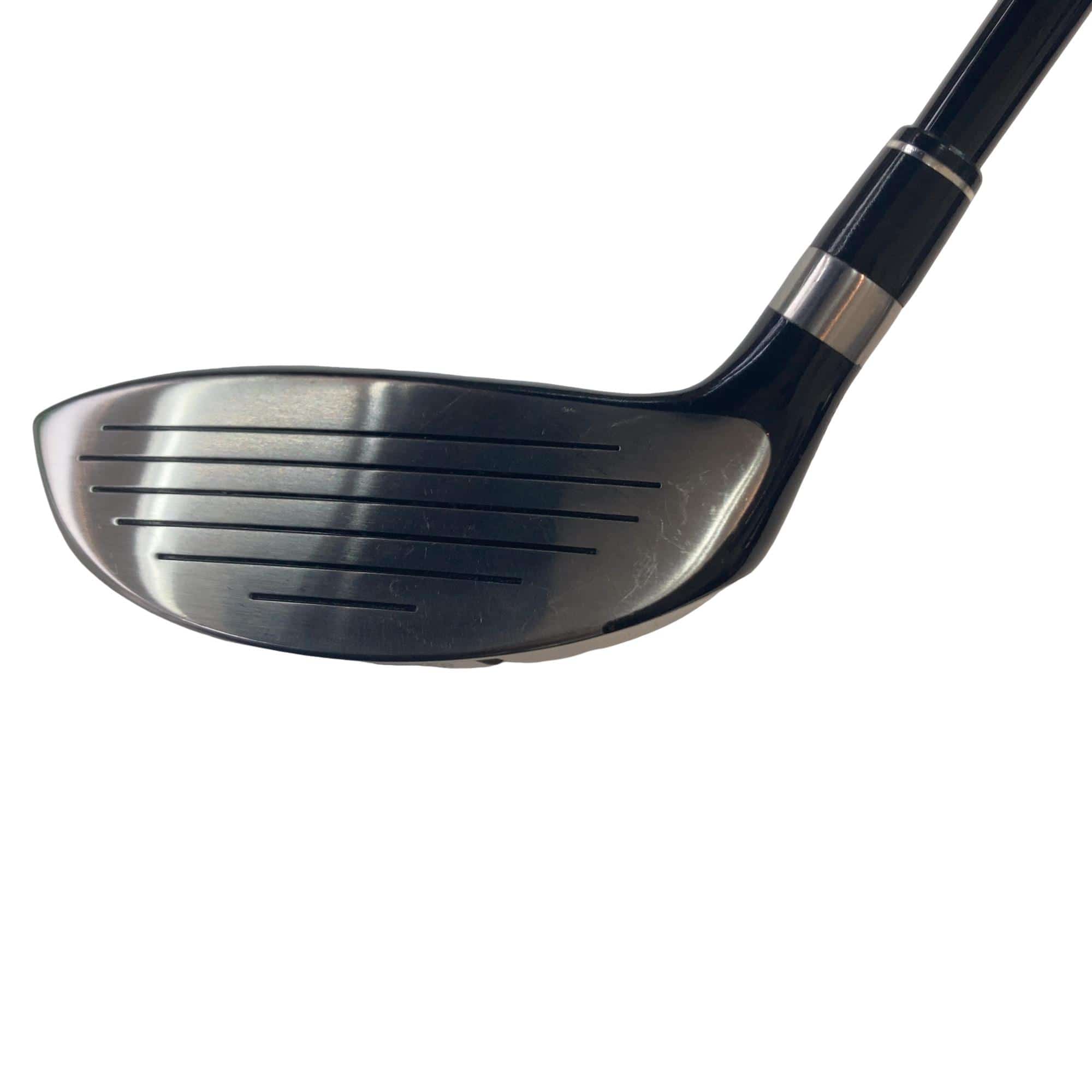 �o�n�v�d�q�@�s�n�q�m�`�c�n�@�t���������r�������@�S�S