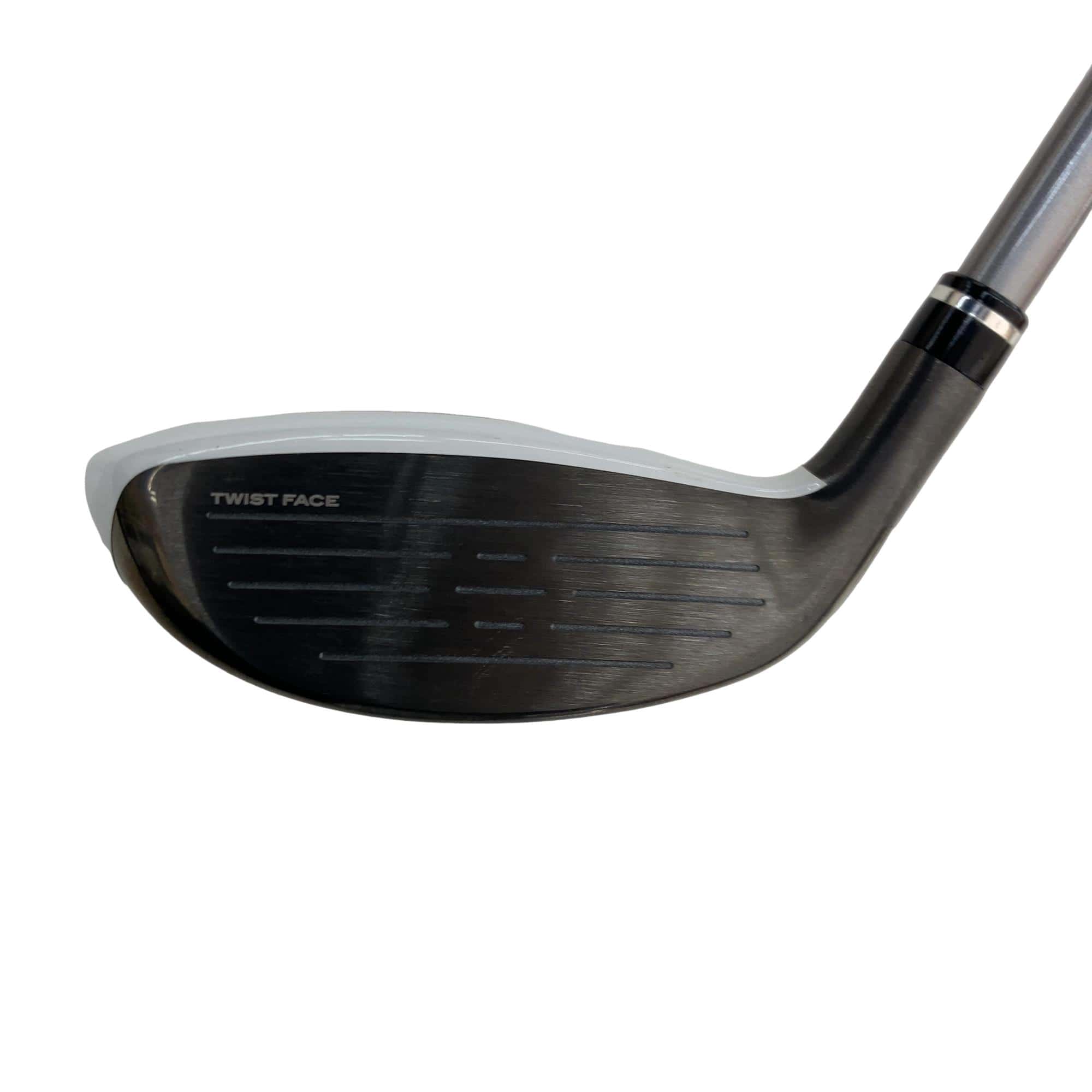 �r�s�d�`�k�s�g�@�f�k�n�h�q�d�@�t�S