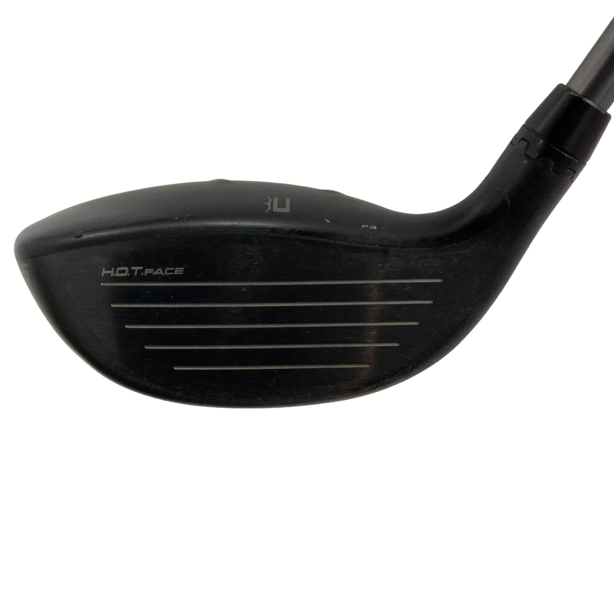 �j�h�m�f�@�k�s�c���@�T�v�i�u���b�N�j