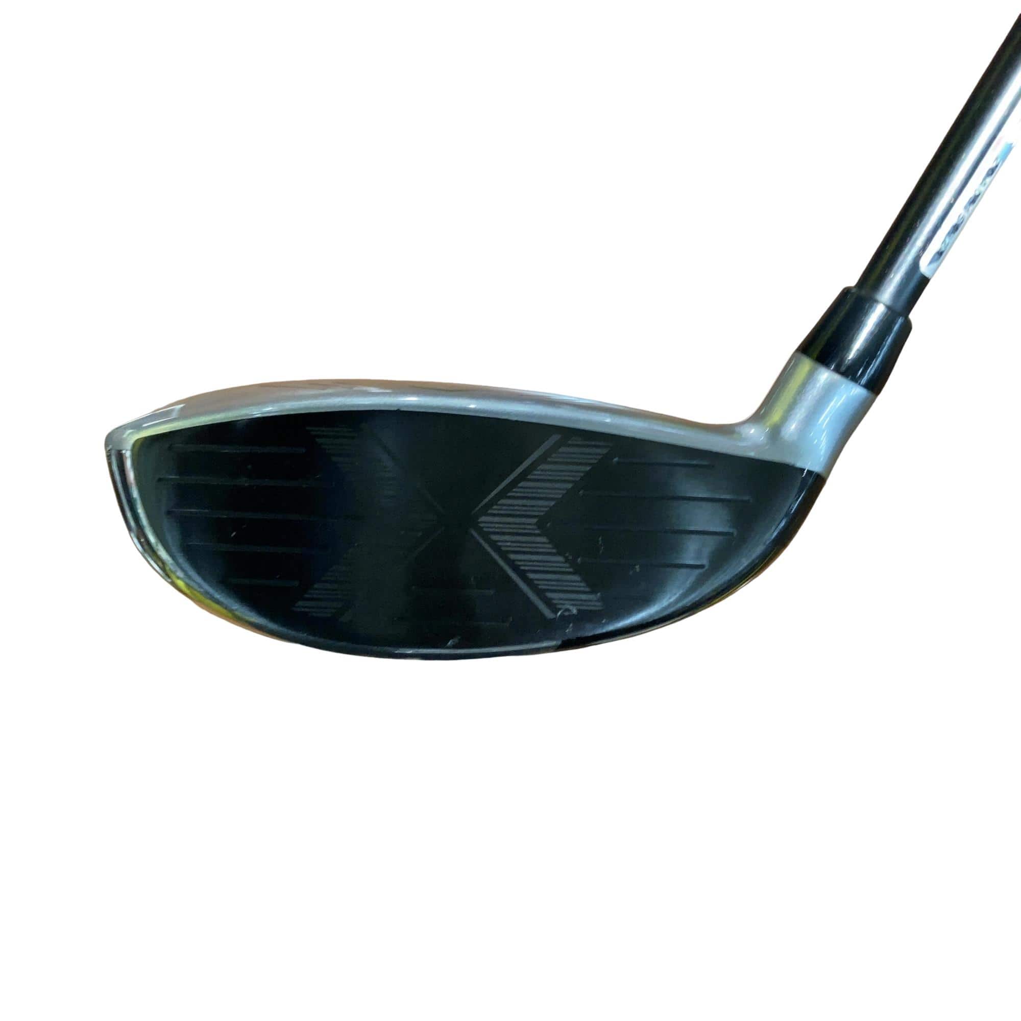 �w�w�h�n�i�Q�O�Q�Q�j�@�������@�R�v