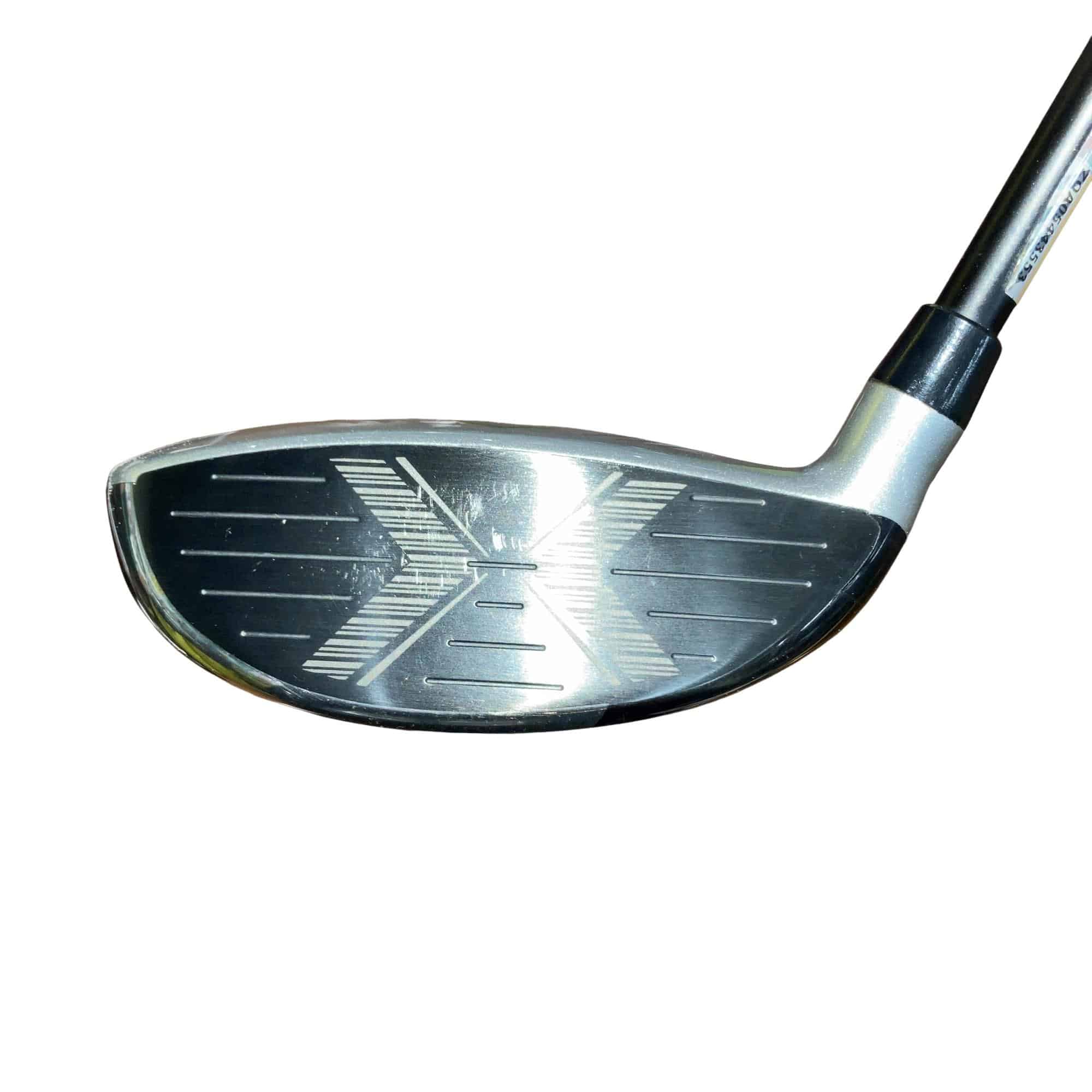 �w�w�h�n�i�Q�O�Q�Q�j�@�������@�T�v