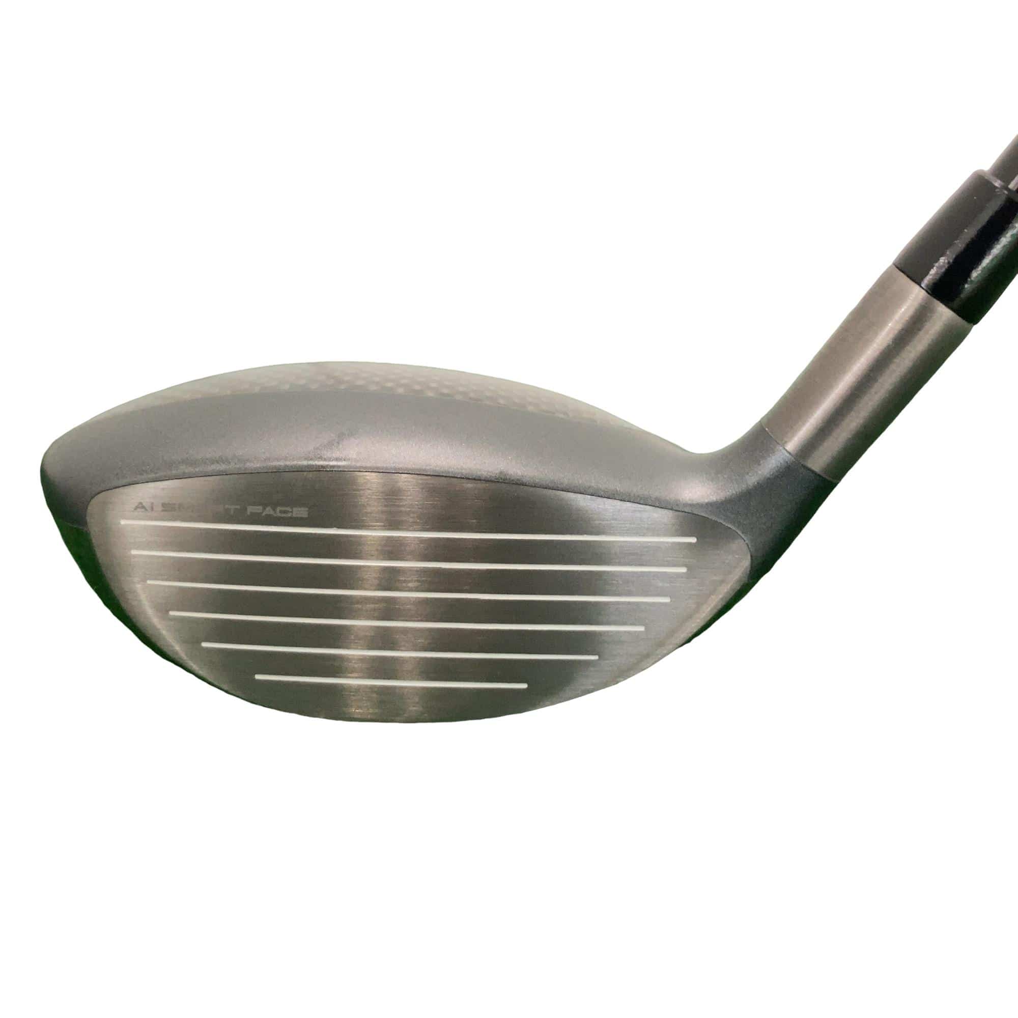 �o�`�q�`�c�x�l�@�`���@�r�l�n�j�d�@�������@�R�v