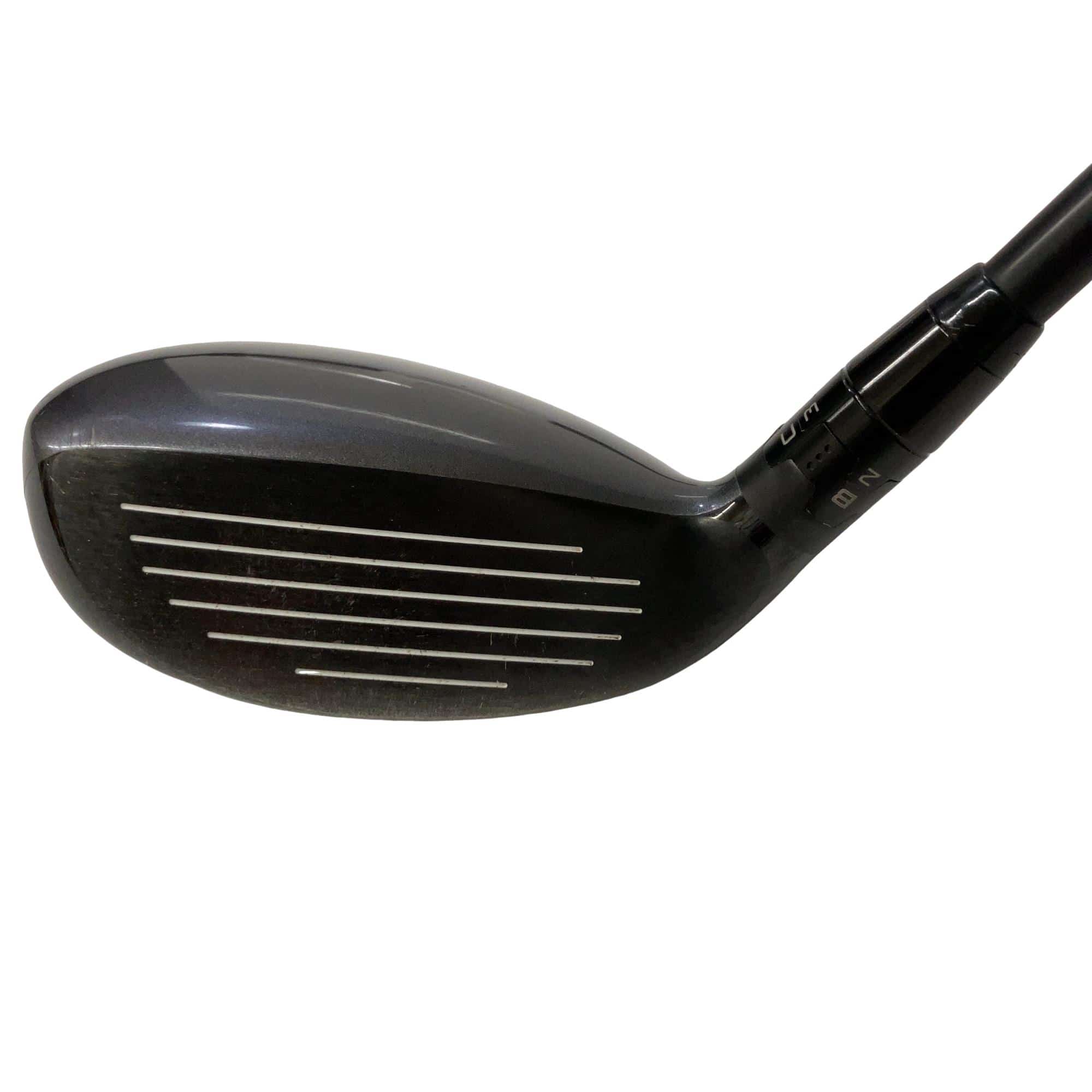 �W�P�U�@�g�P�@�Q�R°