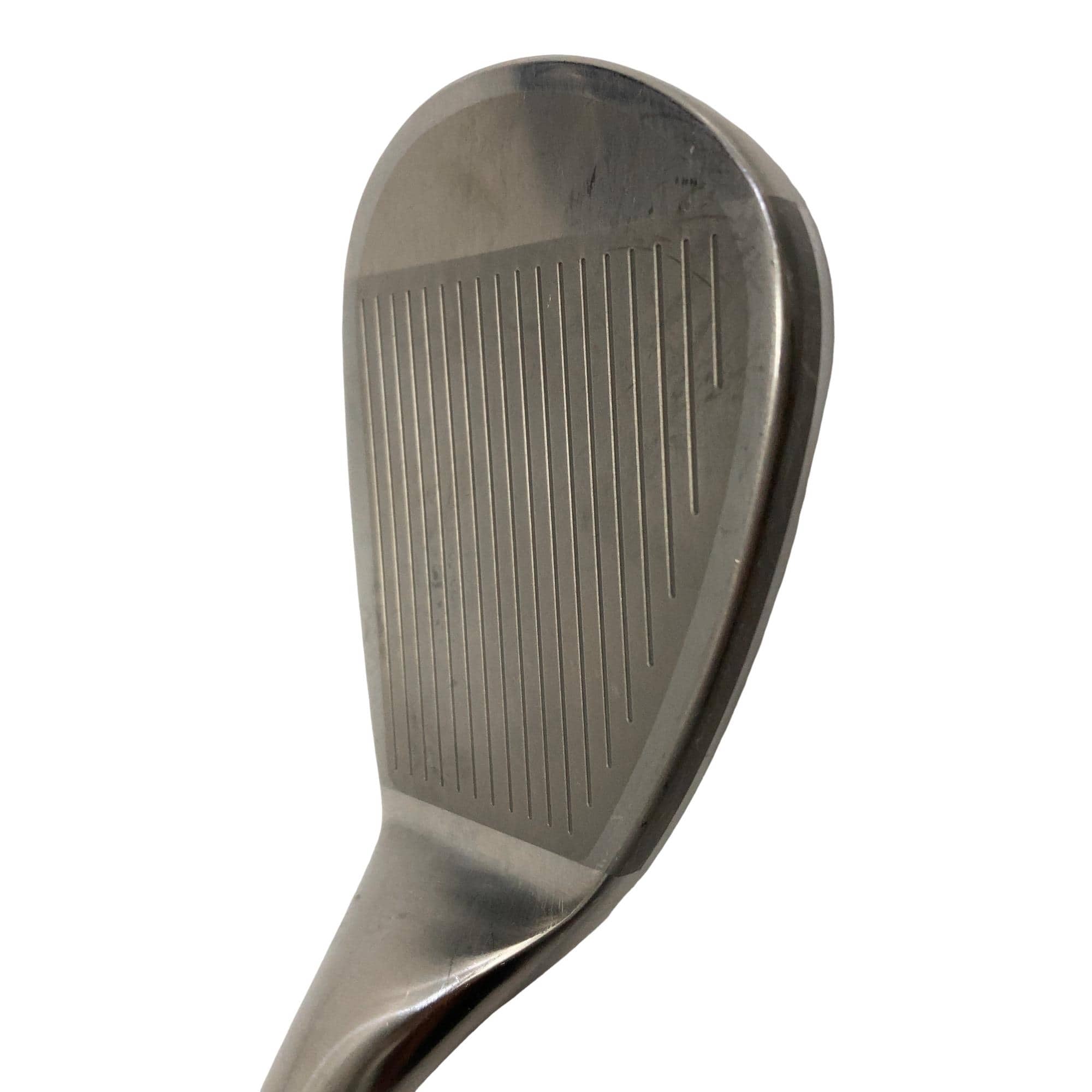 �w�w�h�n�i�Q�O�Q�Q�j�@�r�v