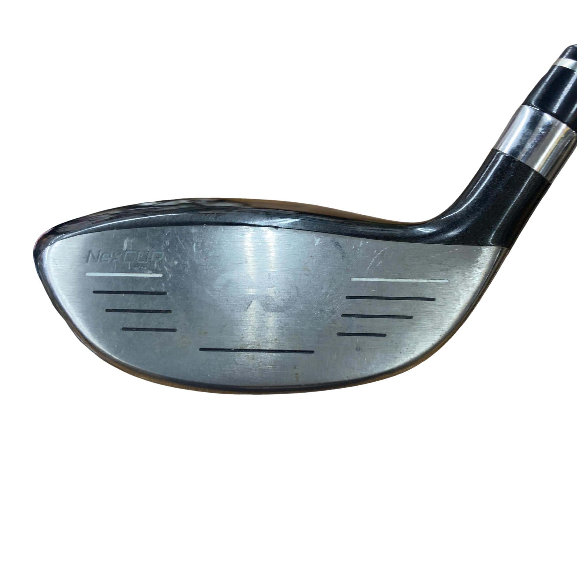 �u�q�Q�r�@�t�F�A�E�F�C�E�b�h�@�R�v