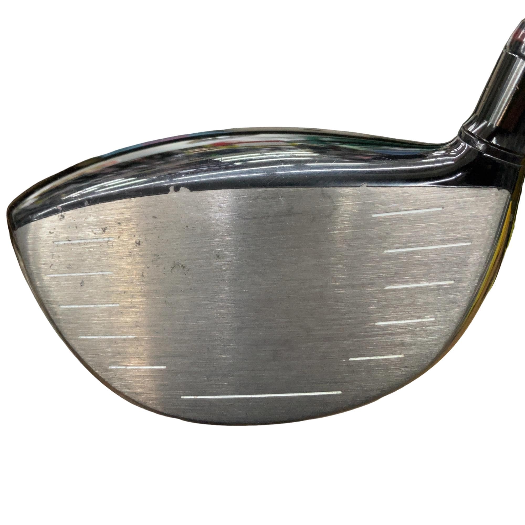 �n�m�n�e�e�i�Q�O�P�O�j�@�w�c�@�P�O°