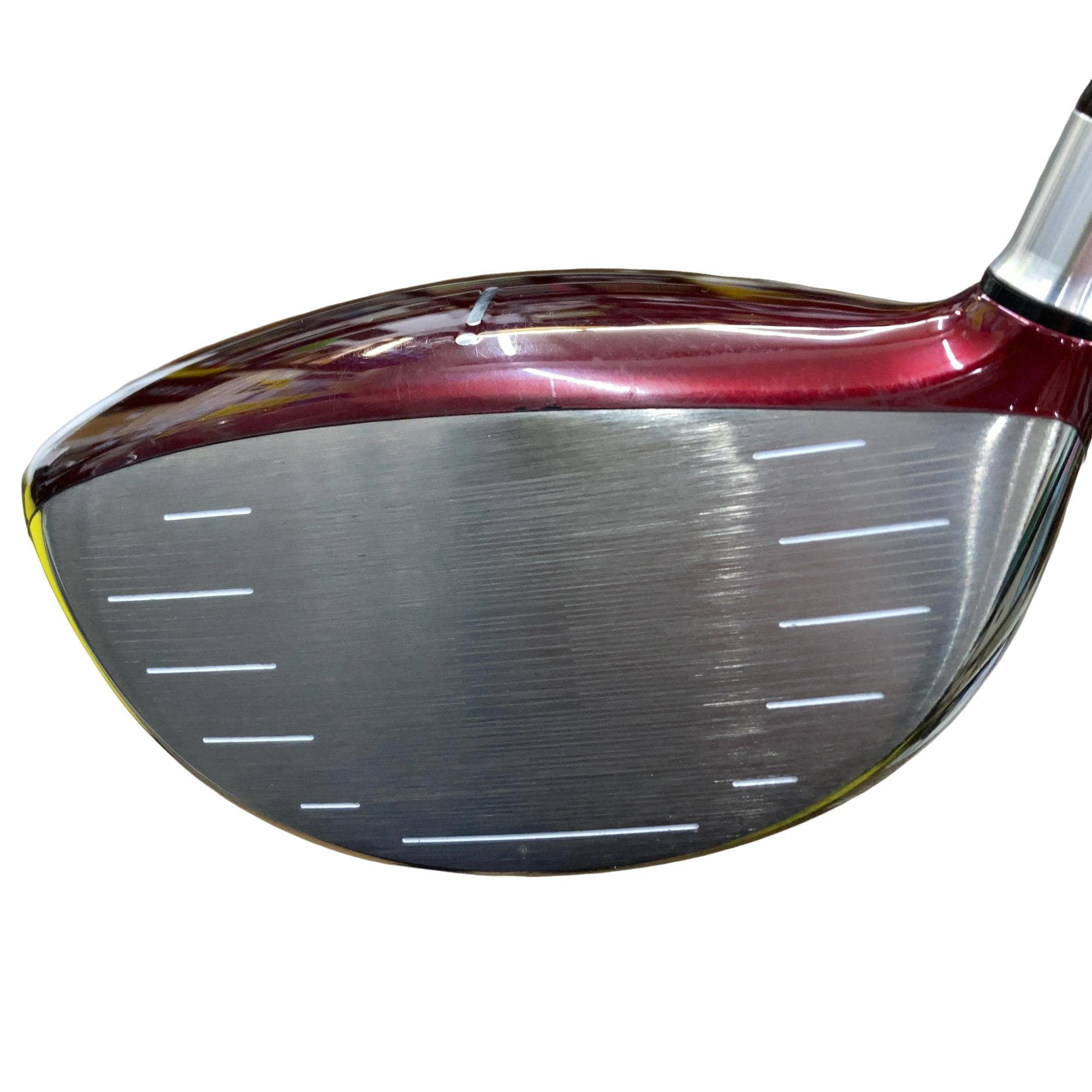 �n�m�n�e�e�i�Q�O�P�U�j�@�`�j�`�@�P�P°