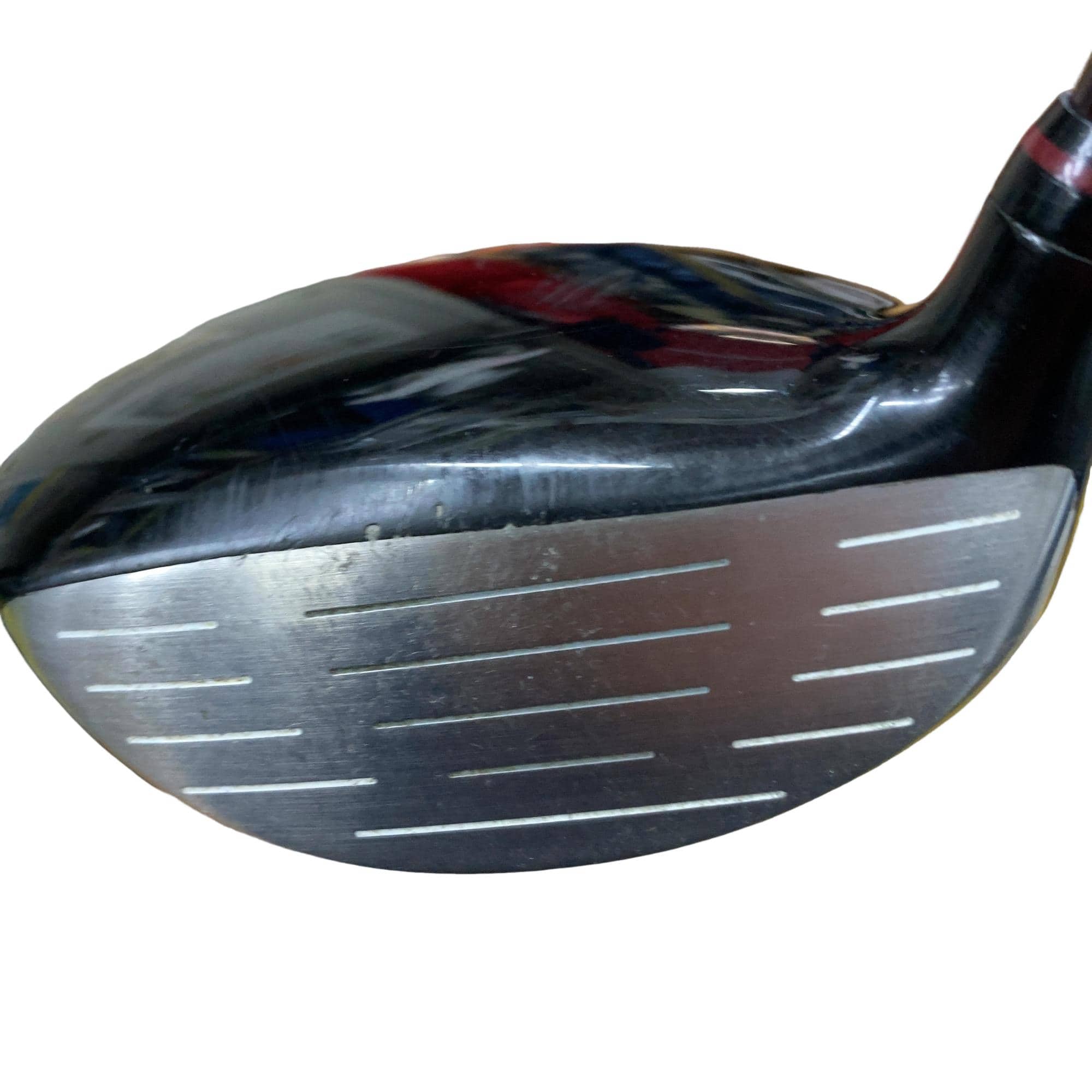 �n�m�n�e�e�@�`�q�l�r�i�Q�O�P�O�j�@�R�v