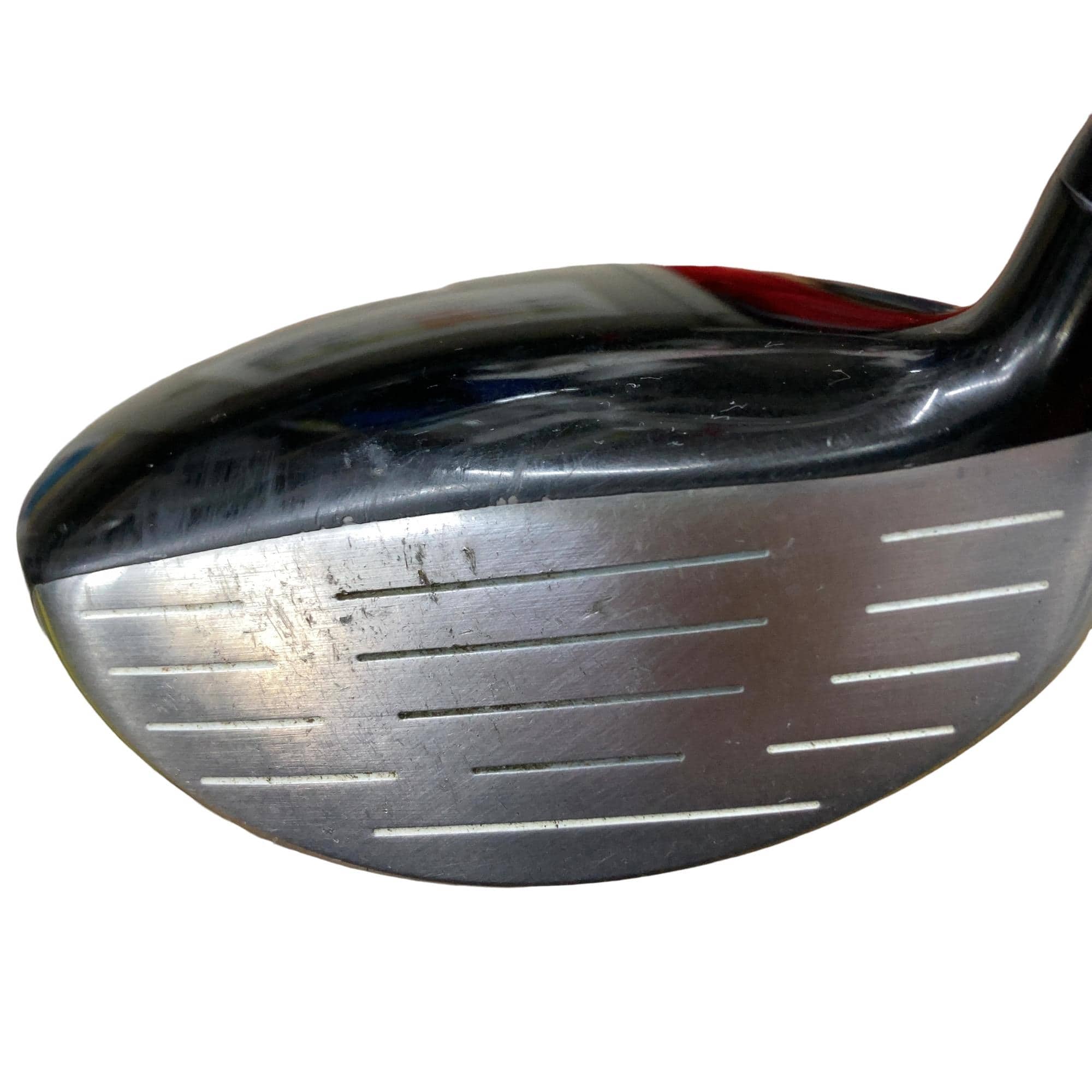 �n�m�n�e�e�@�`�q�l�r�i�Q�O�P�O�j�@�T�v