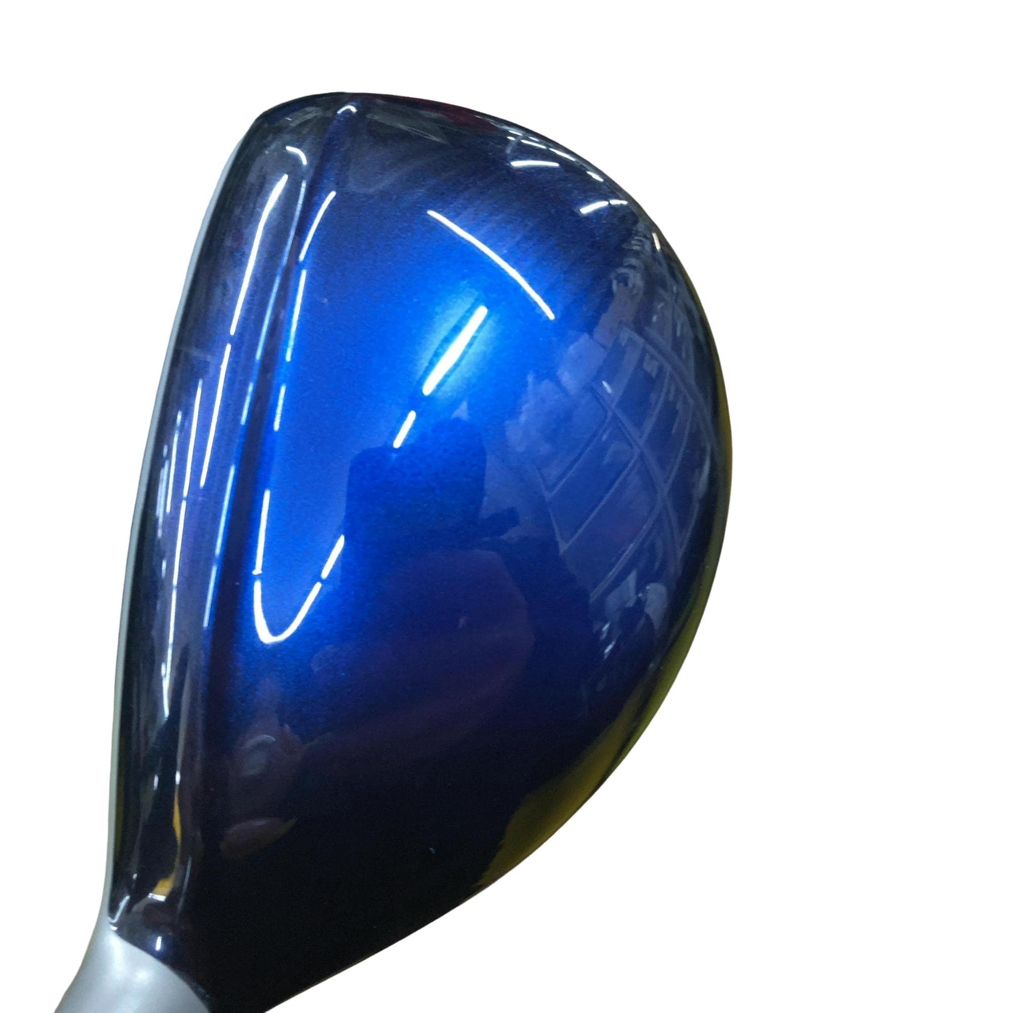 �w�w�h�n�i�Q�O�P�W�j�@�g�R