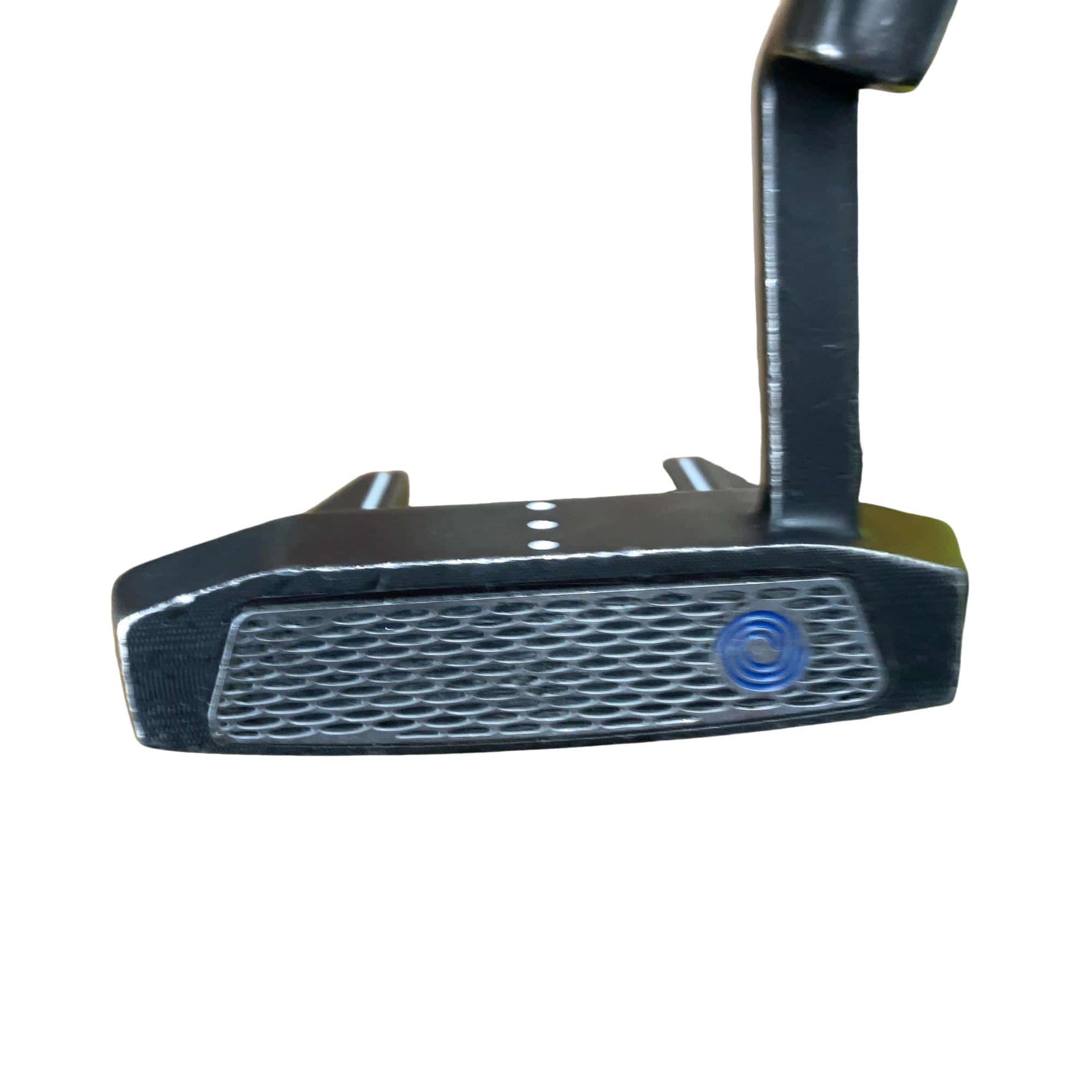 �v�n�q�j�r�@���V�@�R�R�C���`