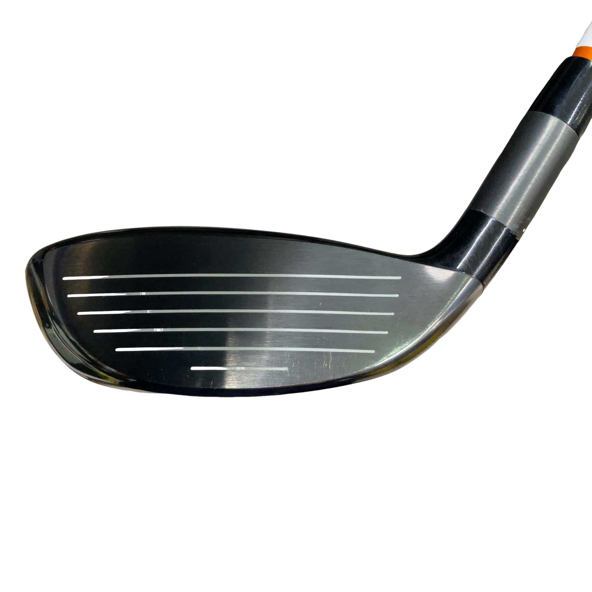 �`�o�d�w�@�t�v�i�Q�O�Q�U�j�@�P�X°