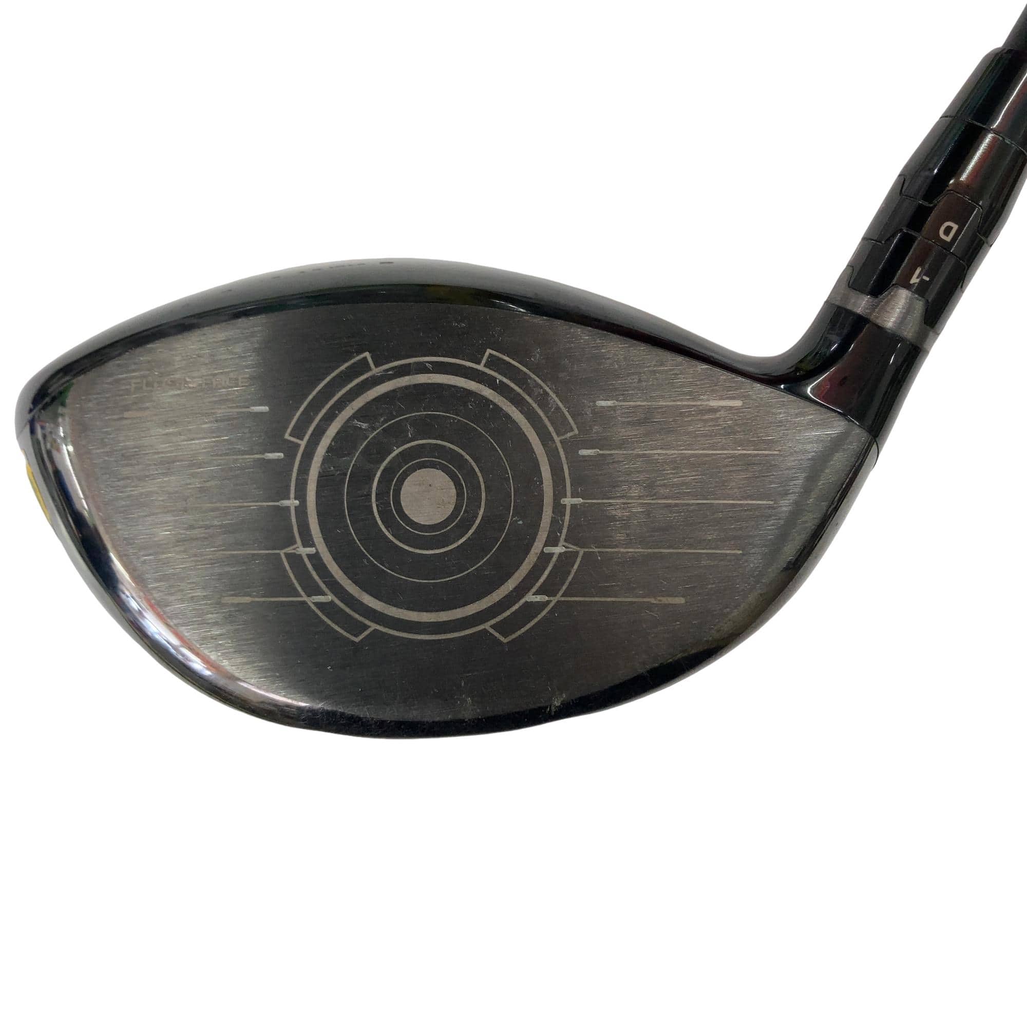 �d�o�h�b�@�e�k�`�r�g�@�P�O�D�T°