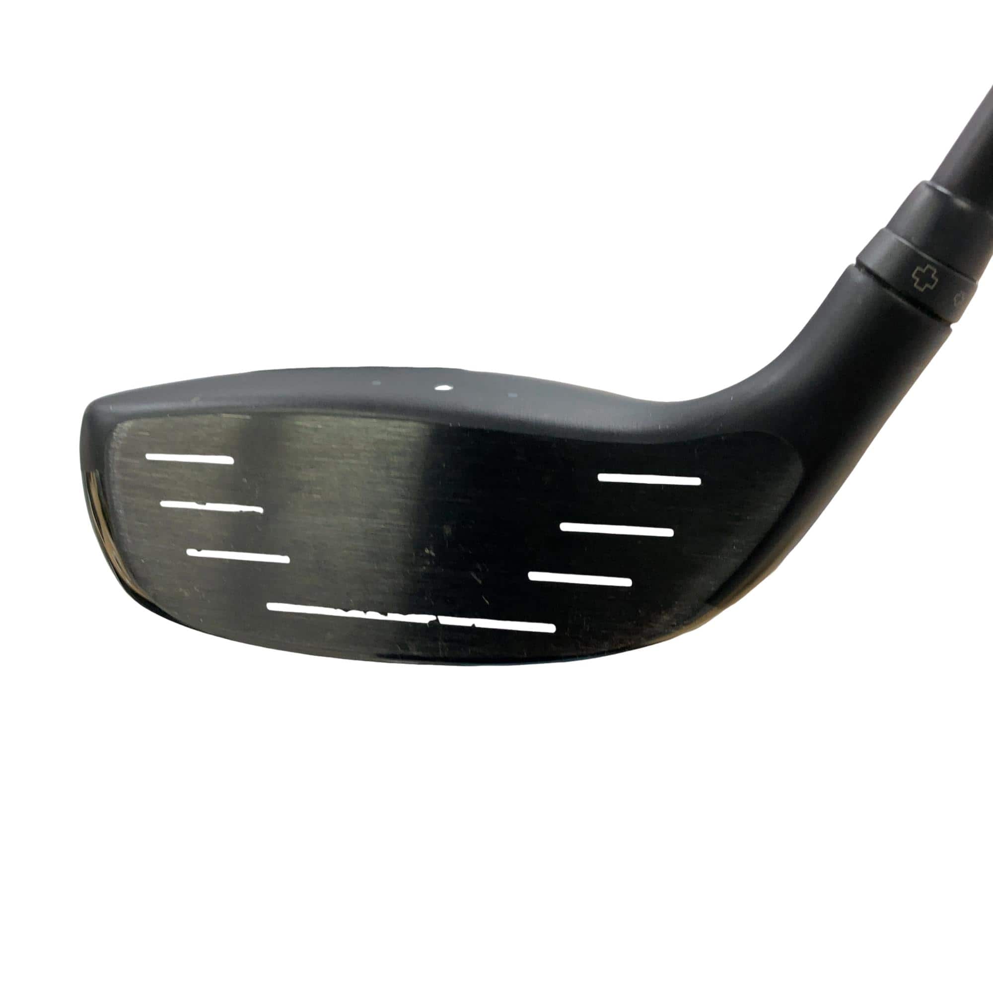 �f�S�Q�T�@�l�`�w�@�R�v�@�t�r�`