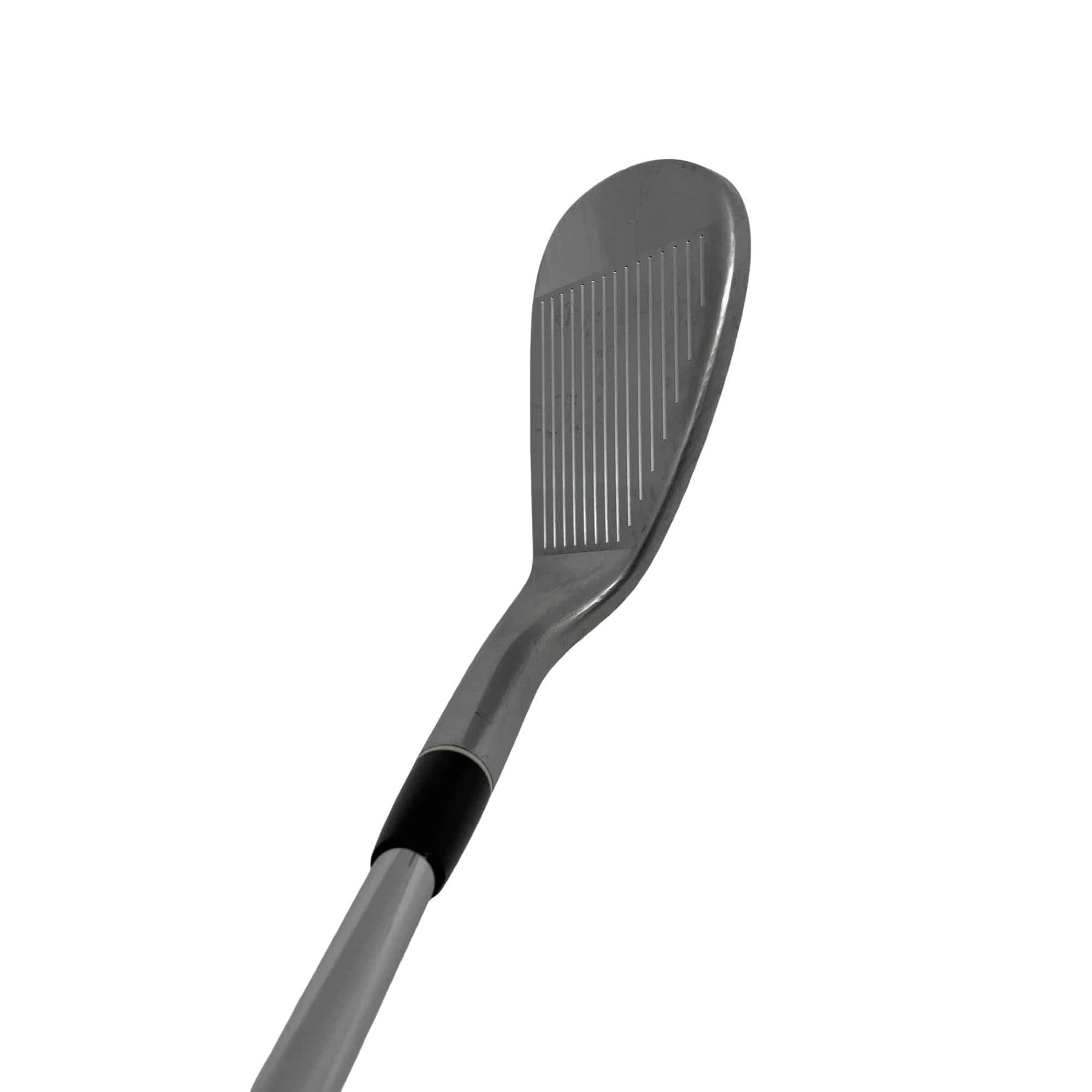 �c�i�|�T�@�T�O°