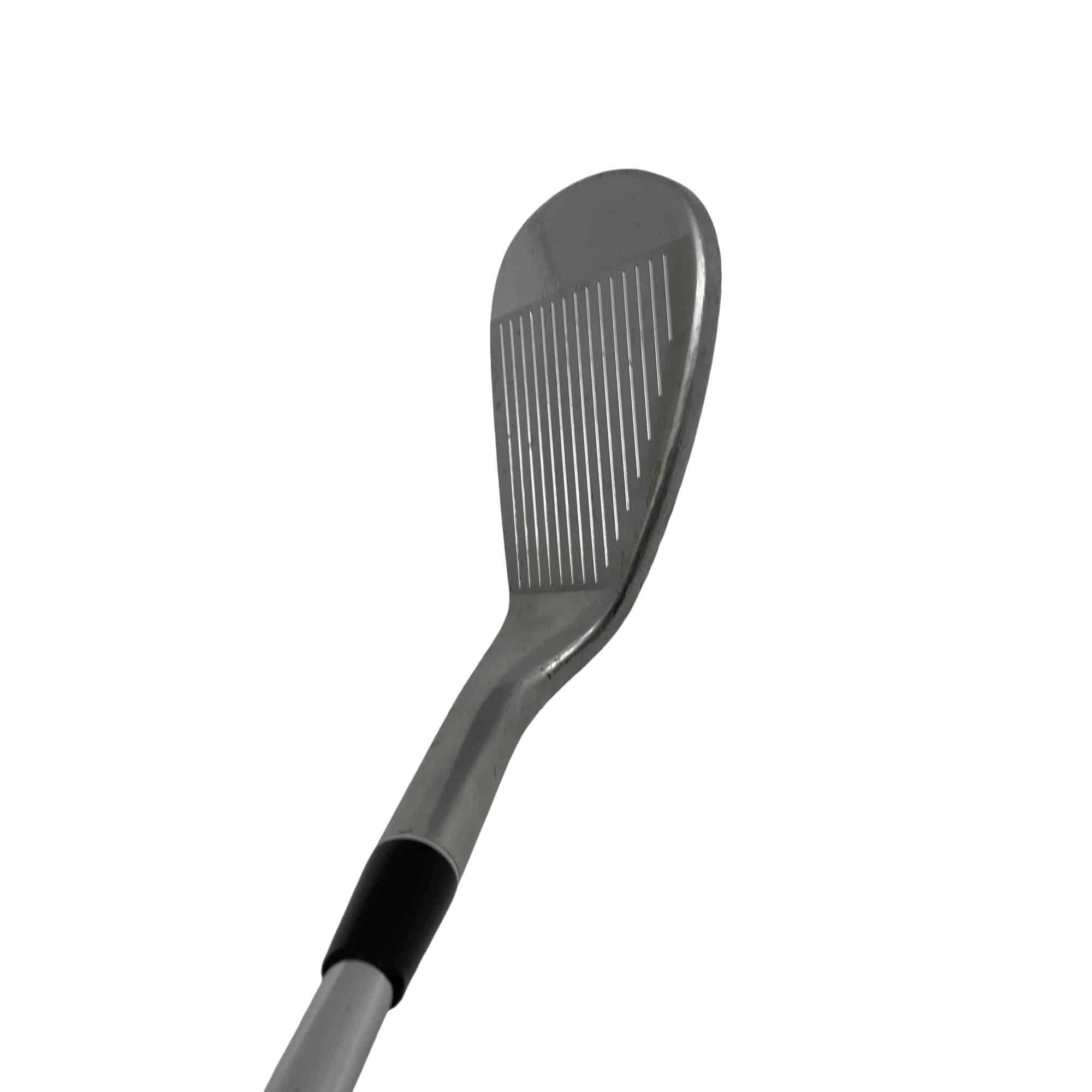 �c�i�|�T�@�T�Q°