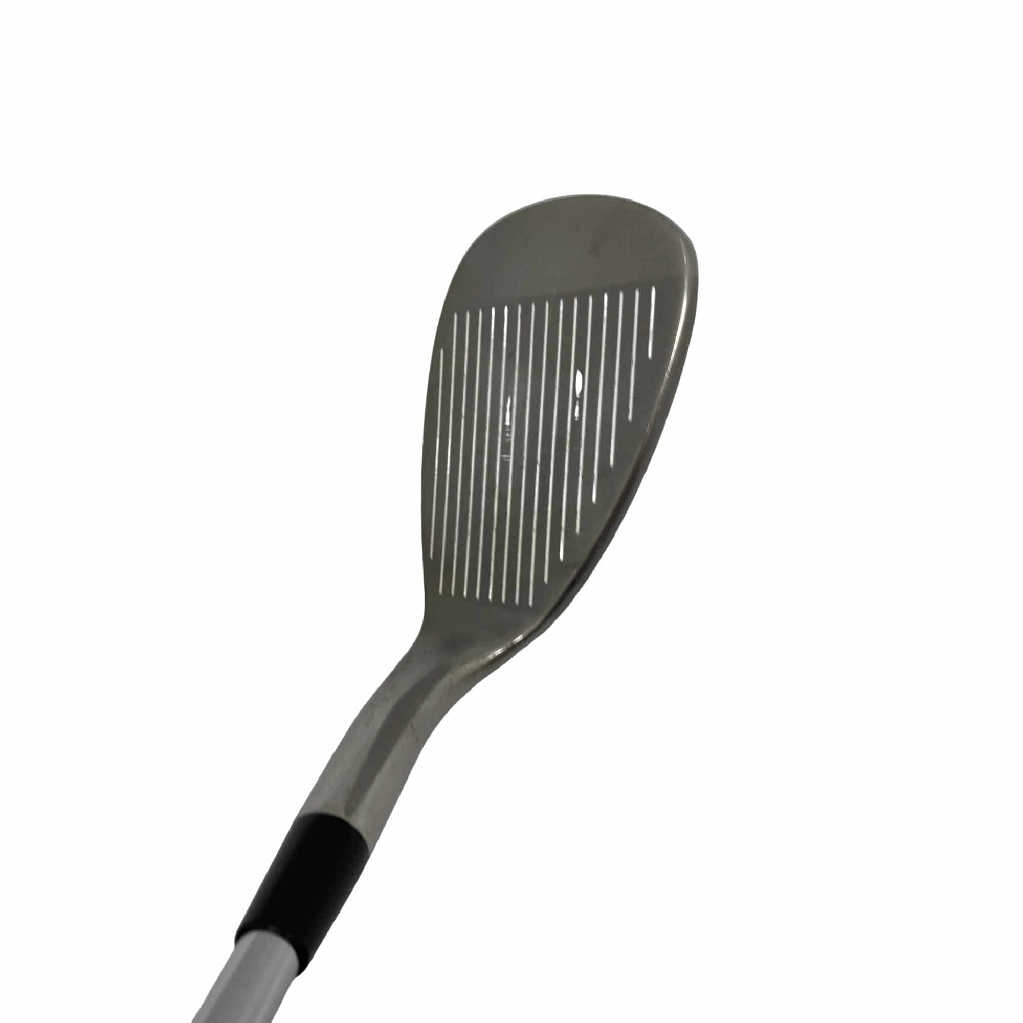 �r�t�q�d�@�c�c�@�U�O°