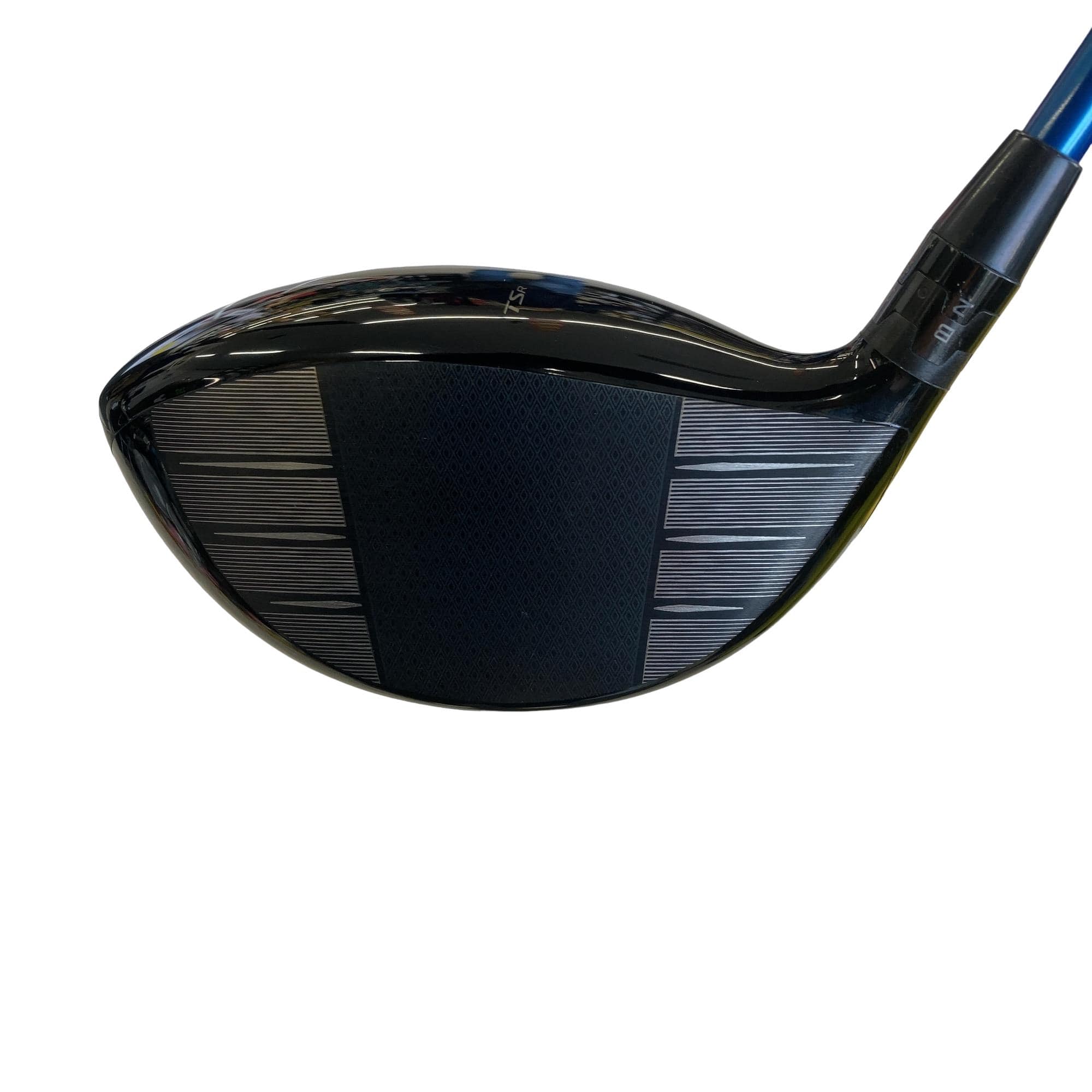 �s�r�q�Q�@�@�X°