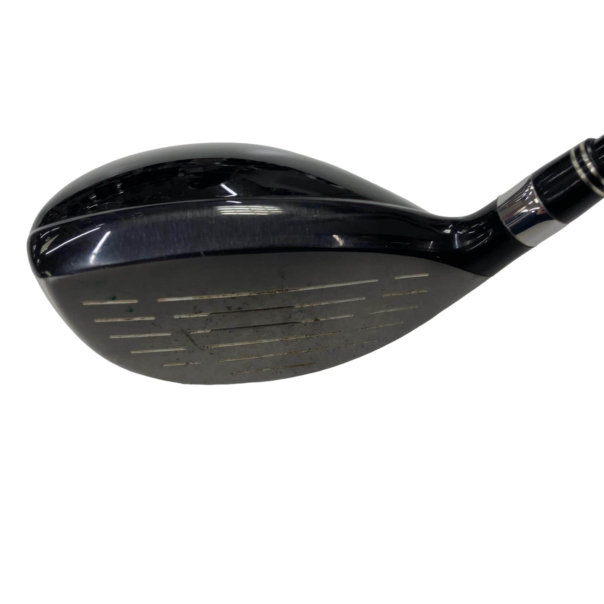 �a�������������@�q�������@�g�@�S�^�g