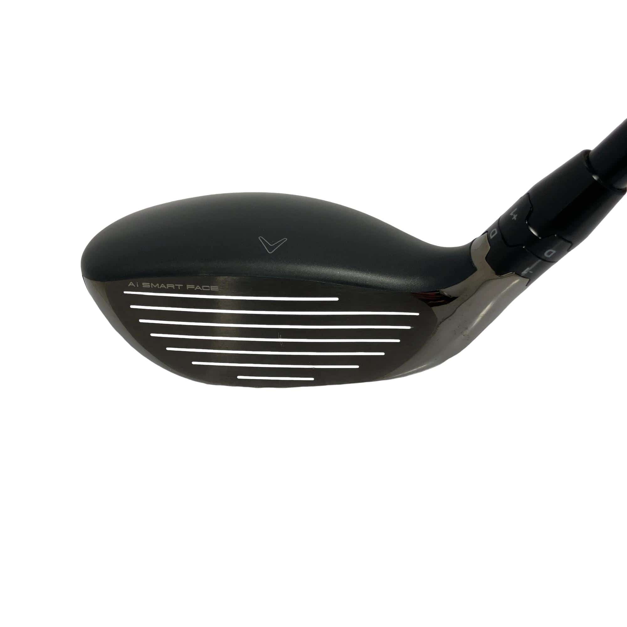 �o�`�q�`�c�x�l�@�`���@�r�l�n�j�d�@�g�k�@�t�T