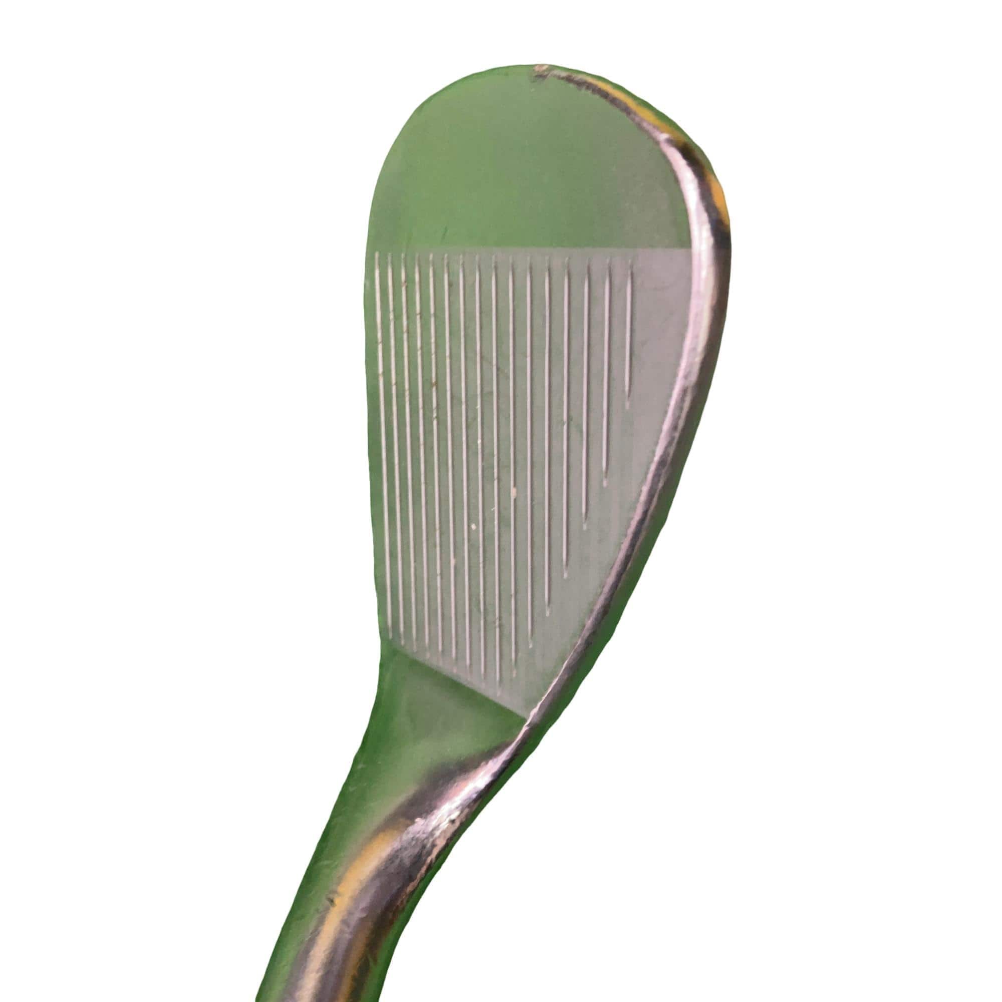 �u�n�j�d�x�@�r�o�h�m�@�l�h�k�k�d�c�@�r�l�W�@�c�A�[�N�����@�T�O°�^�P�Q°�e