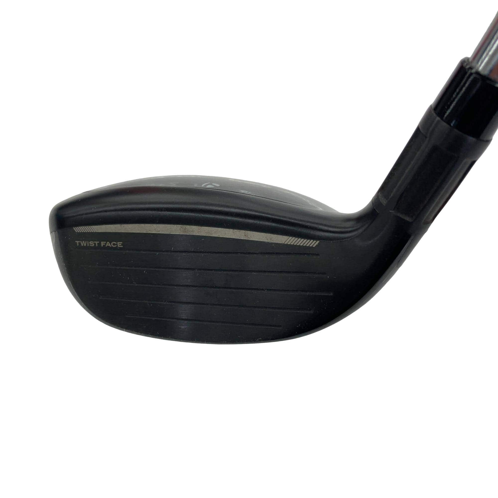 �r�s�d�`�k�s�g�Q�@�t�R